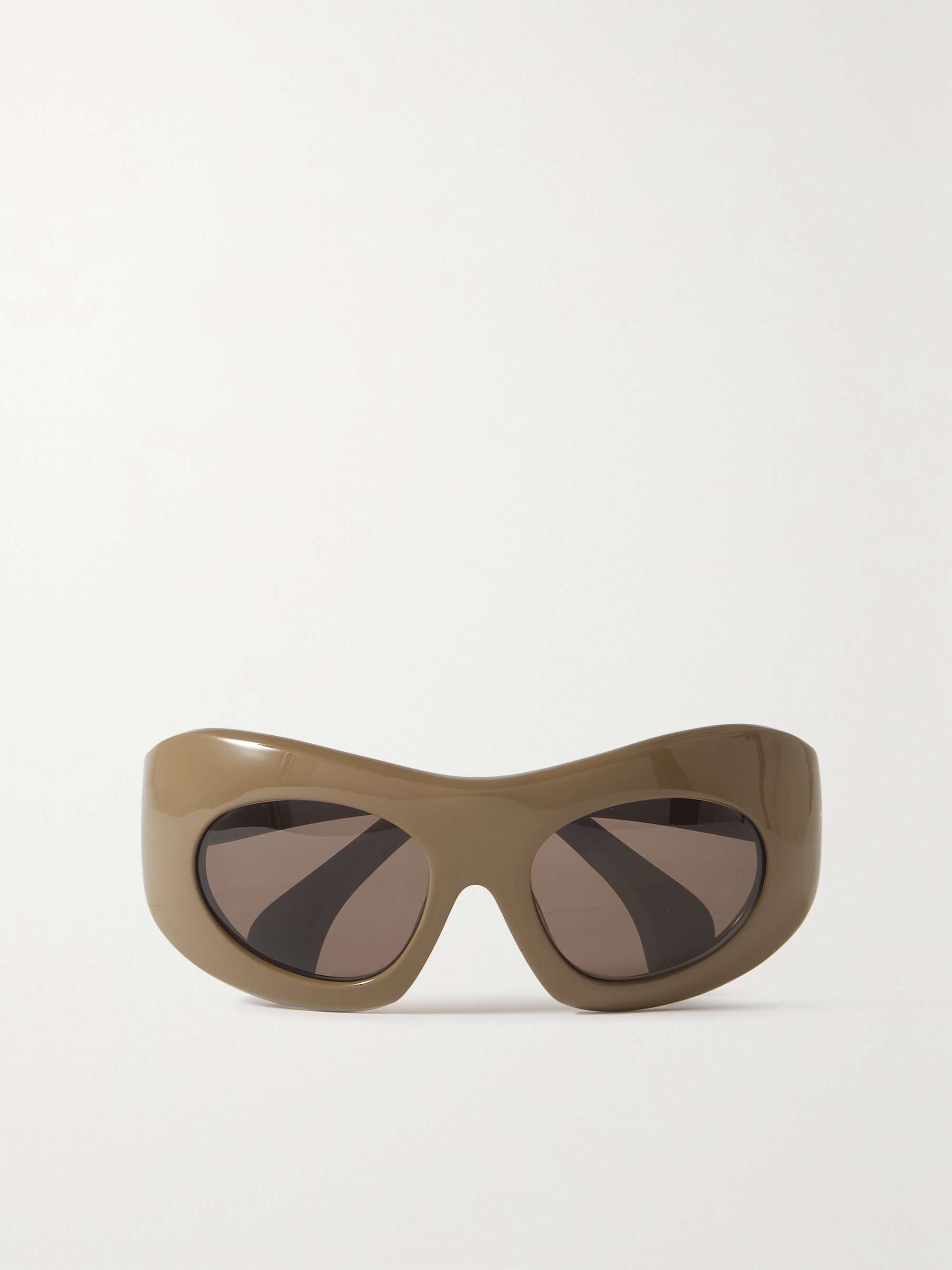 ray ban ferrari limited edition