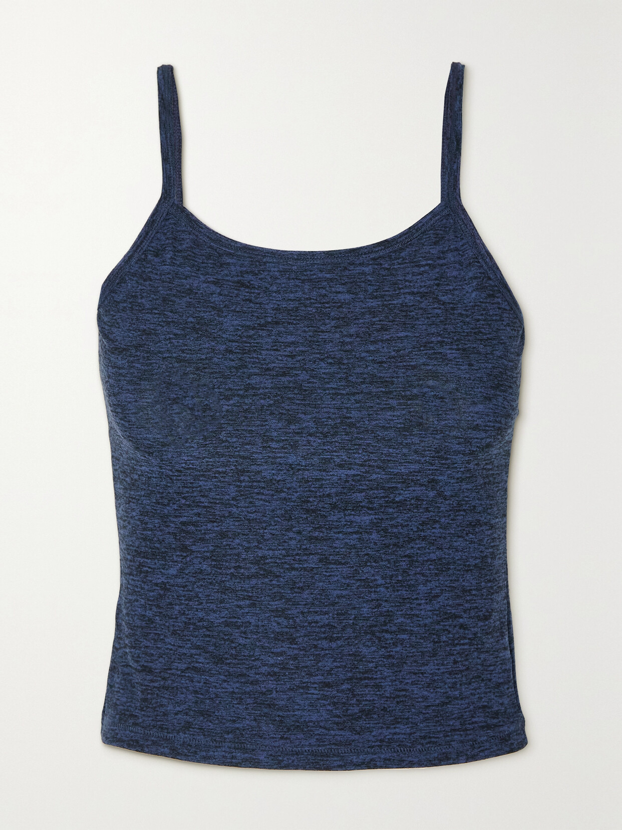 Outdoor Voices - Cloudknit Camisole - Blue