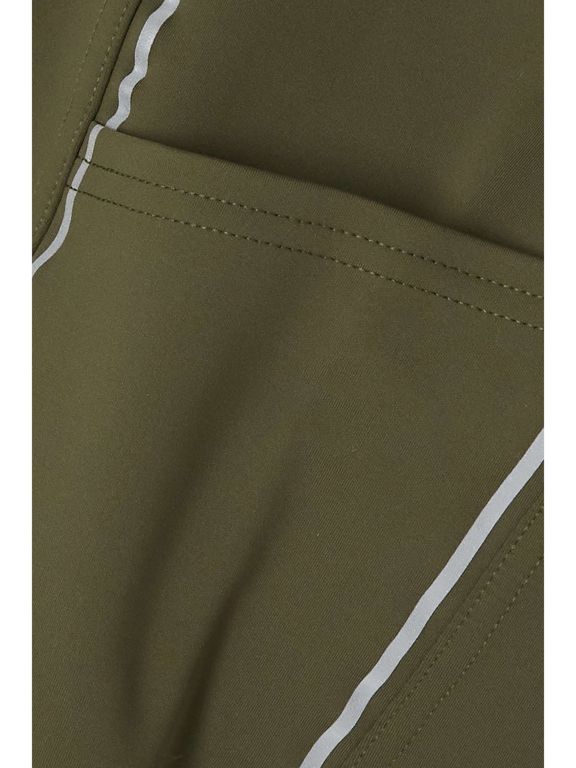 OUTDOOR VOICES FrostKnit 7/8 leggings