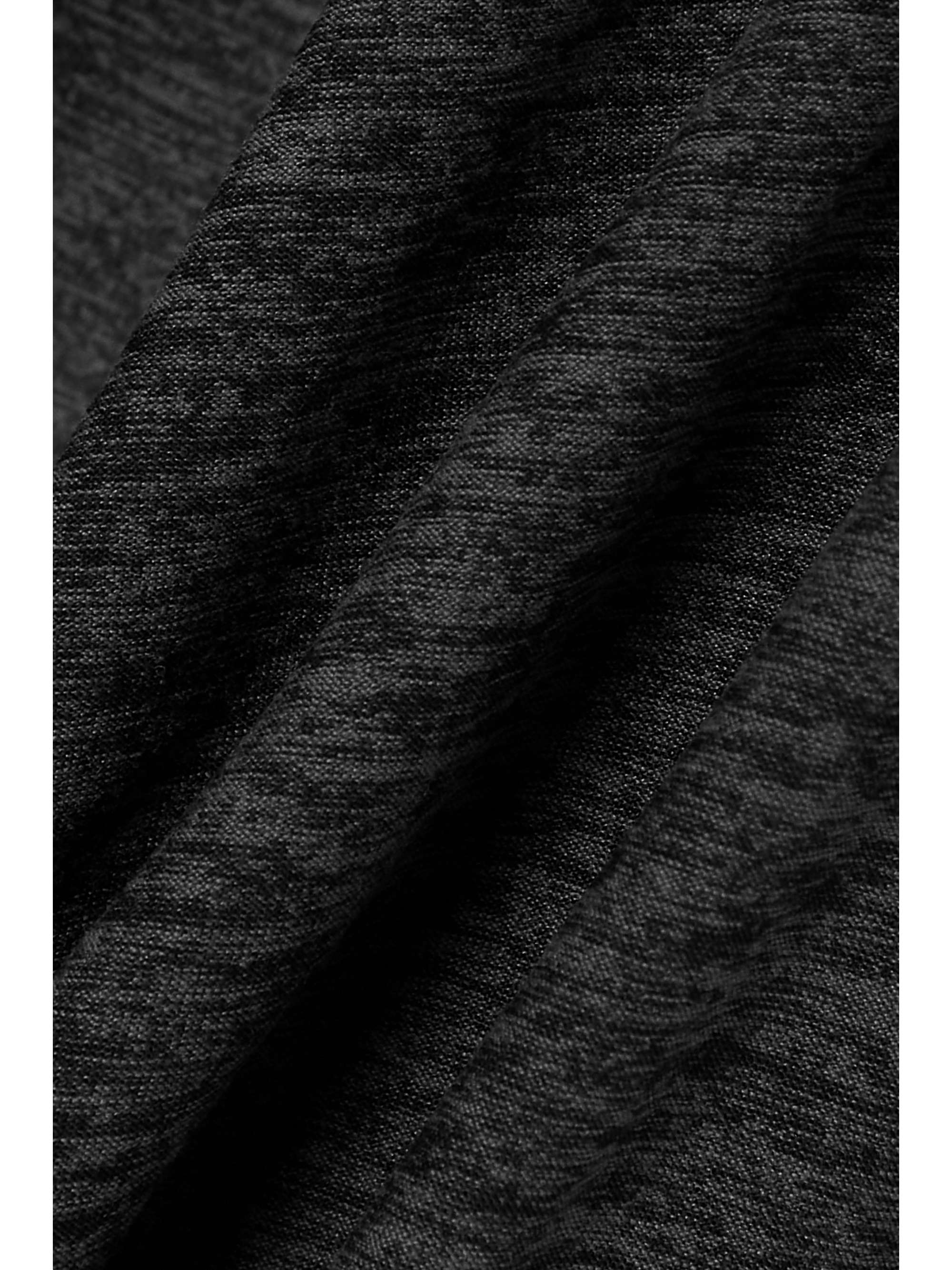 outdoor voices cloudknit tank