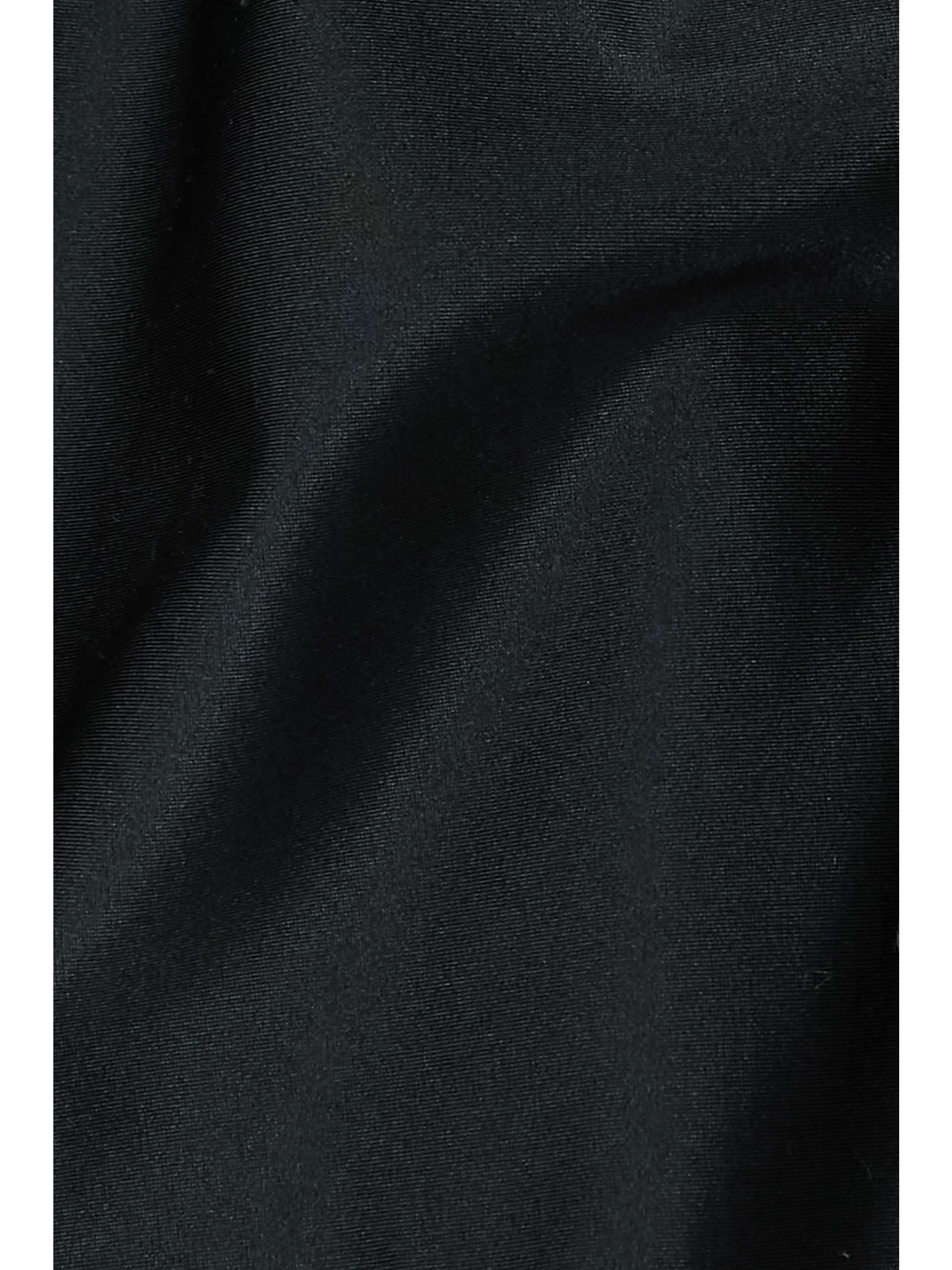 OUTDOOR VOICES Beam 3.5 stretch playsuit