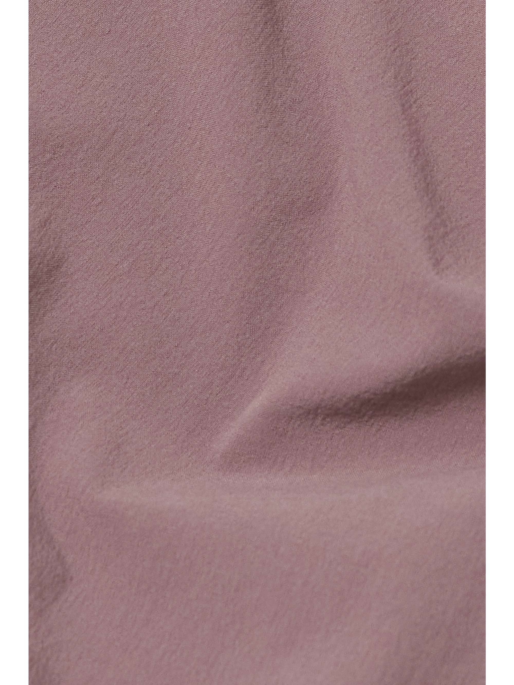 OUTDOOR VOICES The Exercise LightSpeed tennis skirt