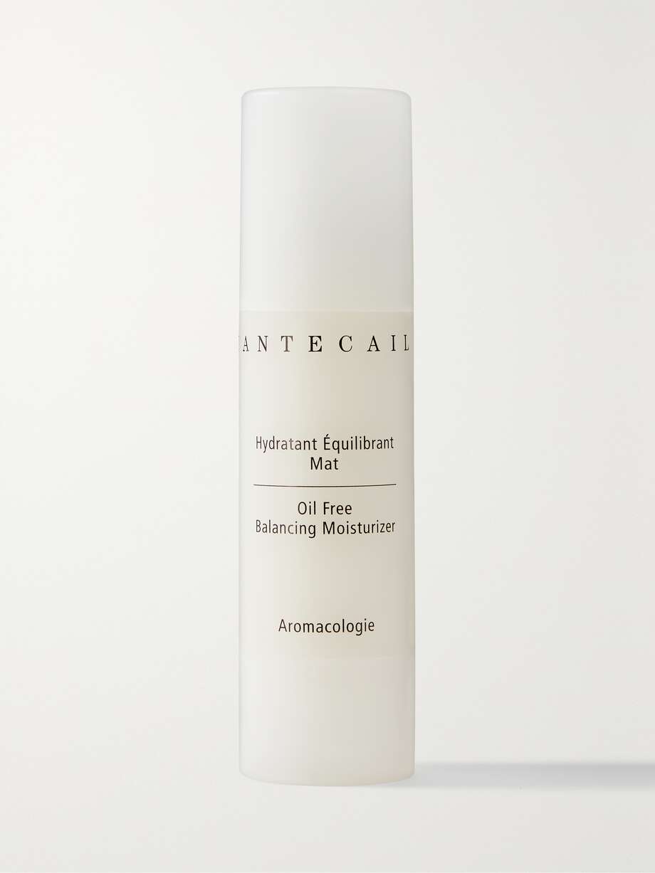 net-a-porter.com | Oil Free Balancing Moisturizer - 50ml