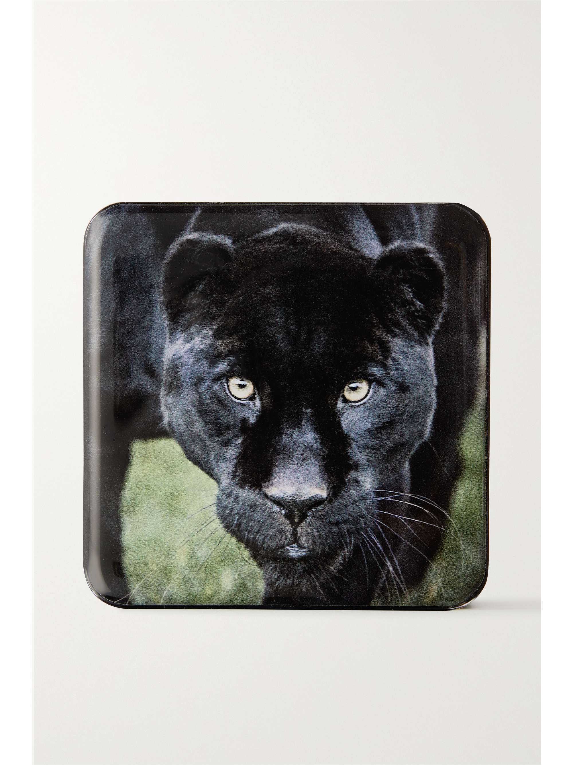 CHANTECAILLE Jaguar Eye Quartet NETAPORTER