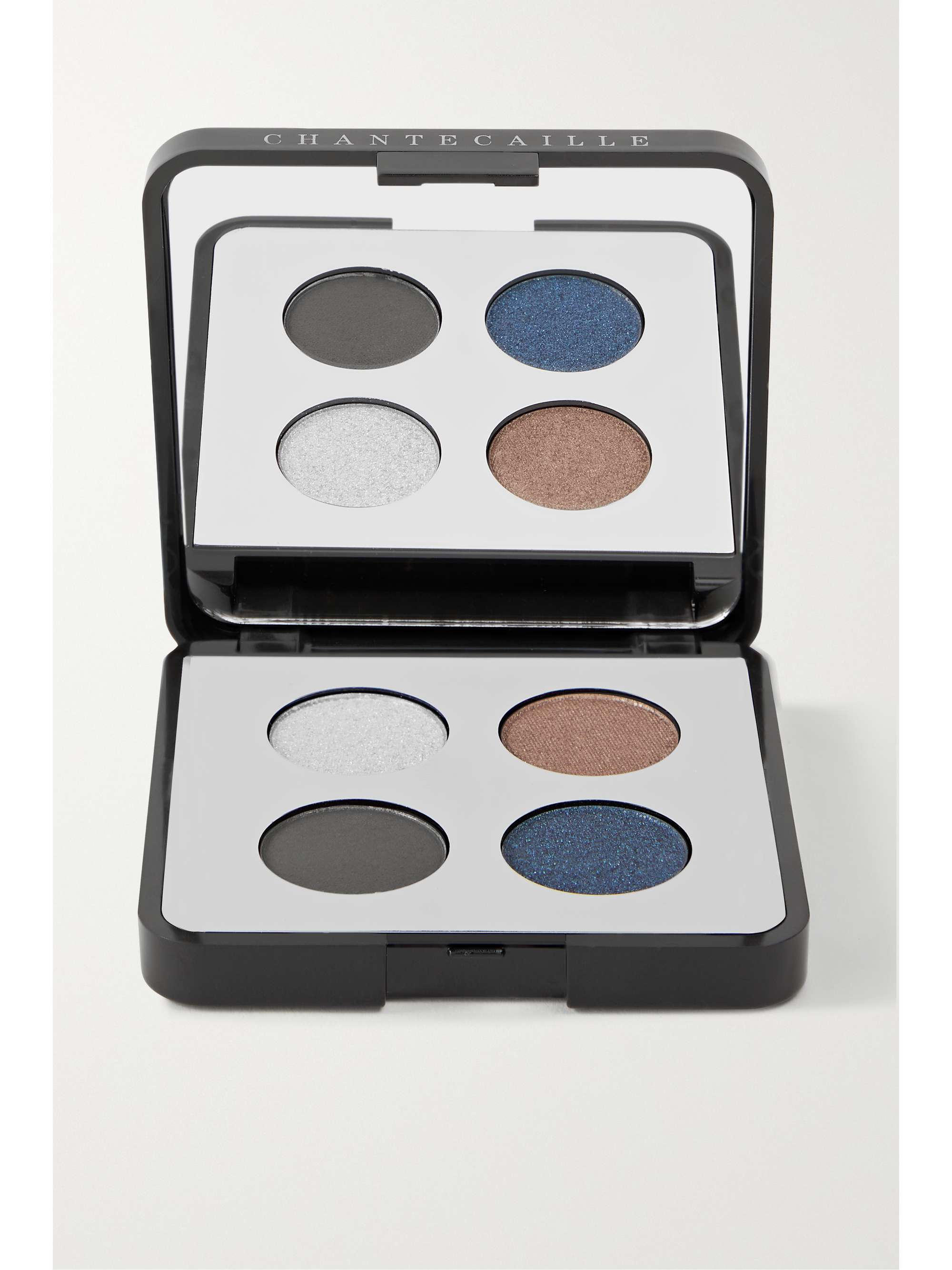 CHANTECAILLE Jaguar Eye Quartet NETAPORTER