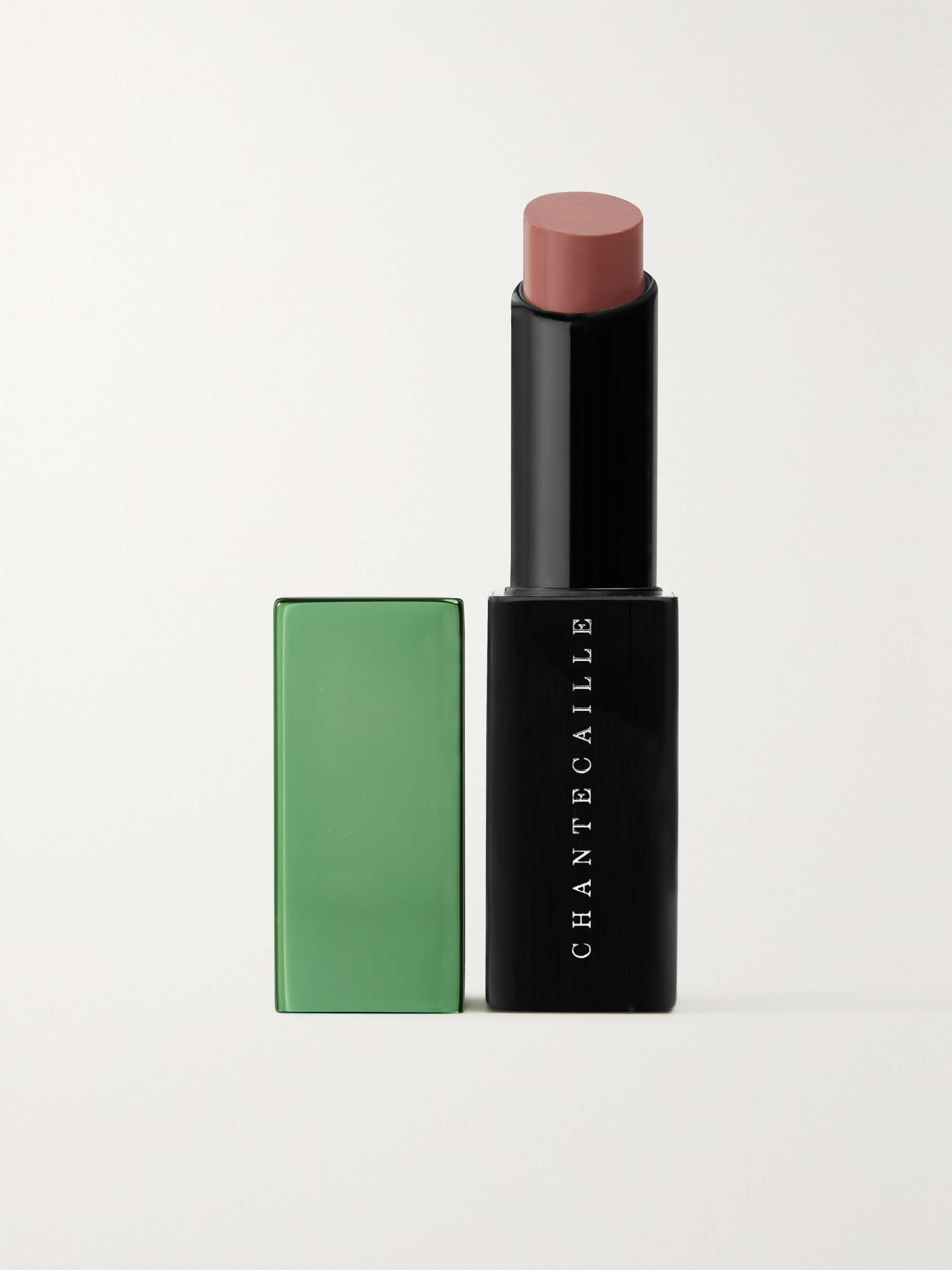 CHANTECAILLE Jaguar Lip Chic Passiflora NETAPORTER