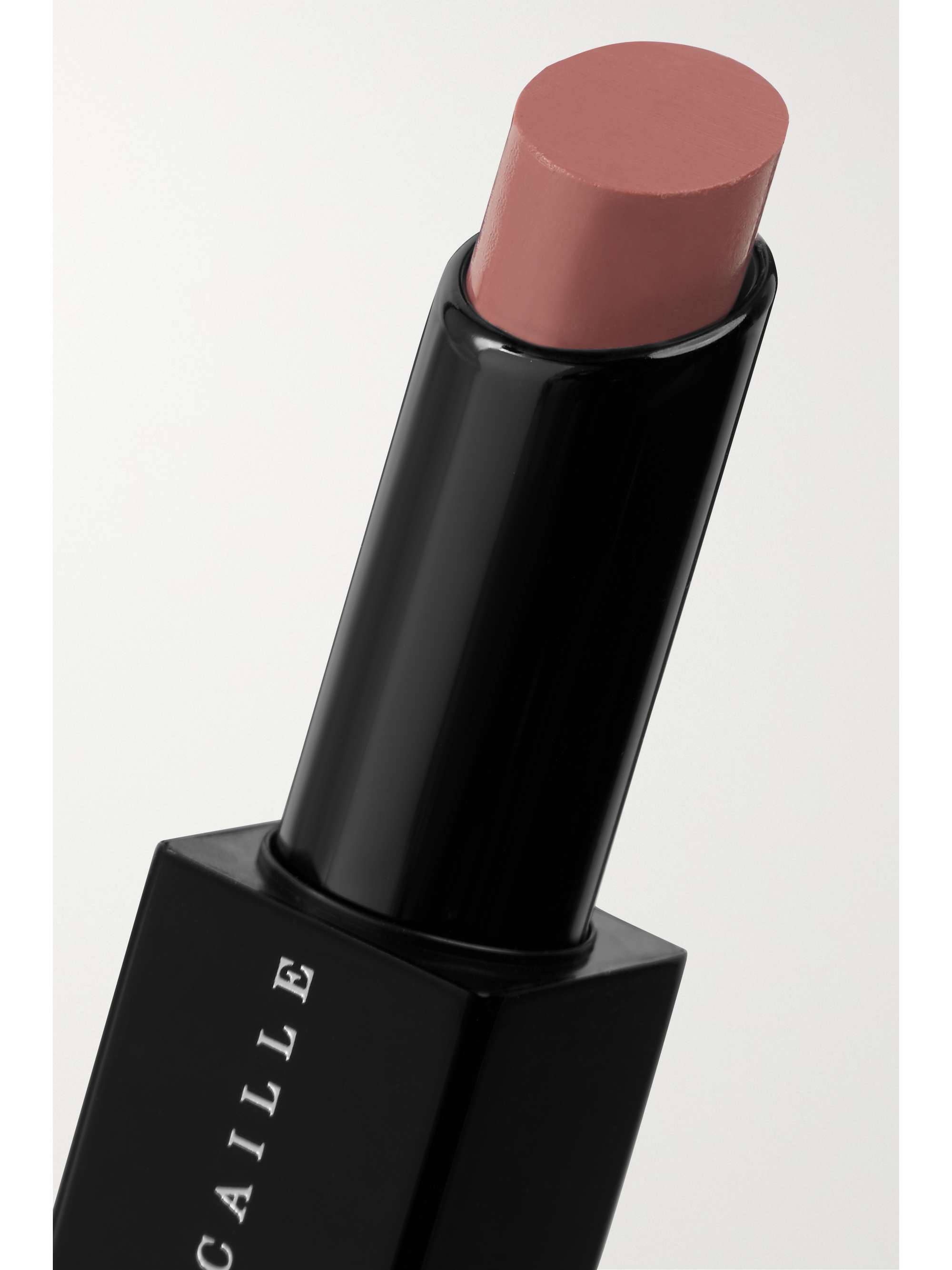 CHANTECAILLE Jaguar Lip Chic Passiflora NETAPORTER