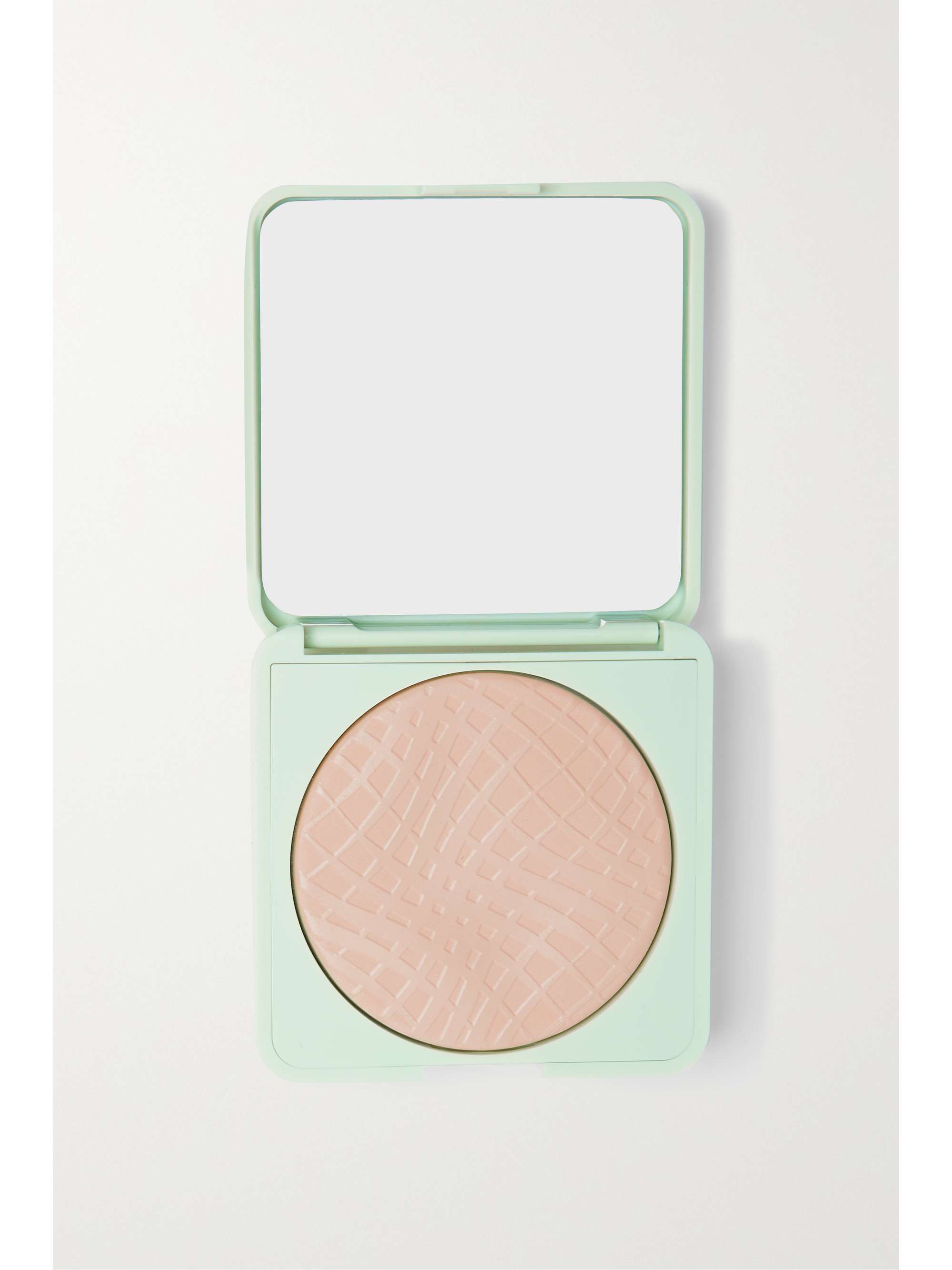 CHANTECAILLE Lotus Radiance Highlighter, 4g