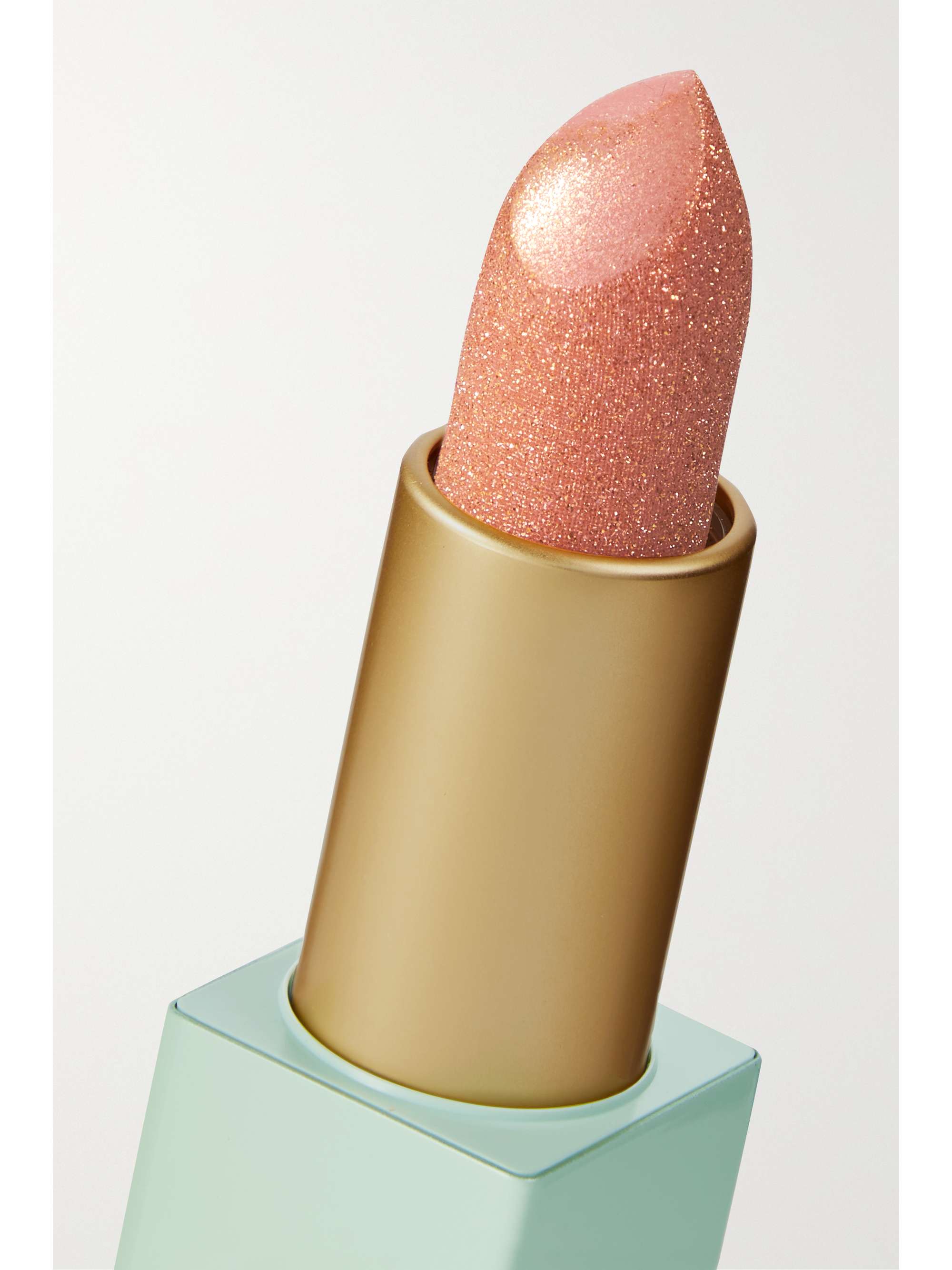 CHANTECAILLE Lip Cristal - Pink Opal