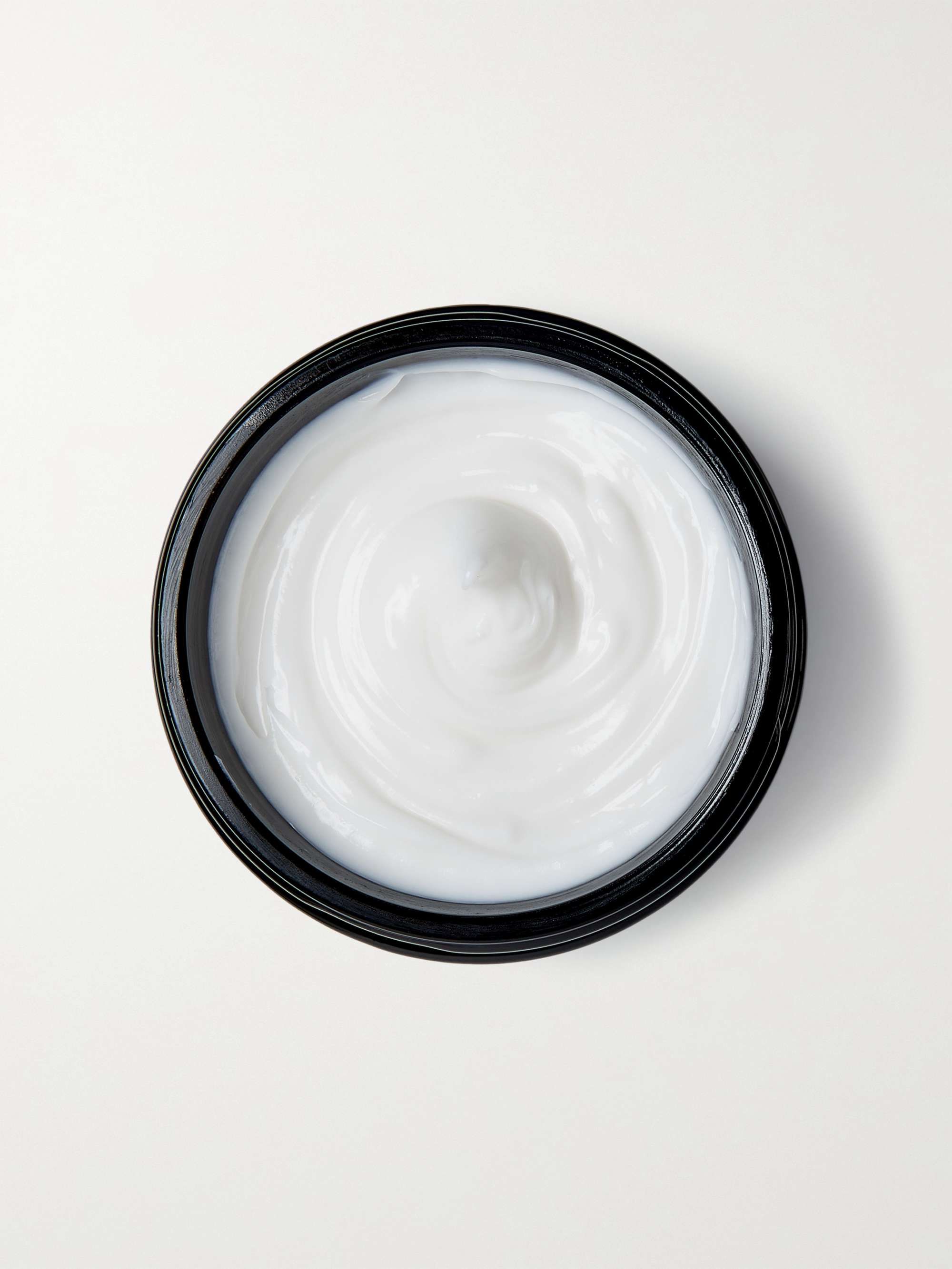 111SKIN Celestial Black Diamond Body Cream, 160ml