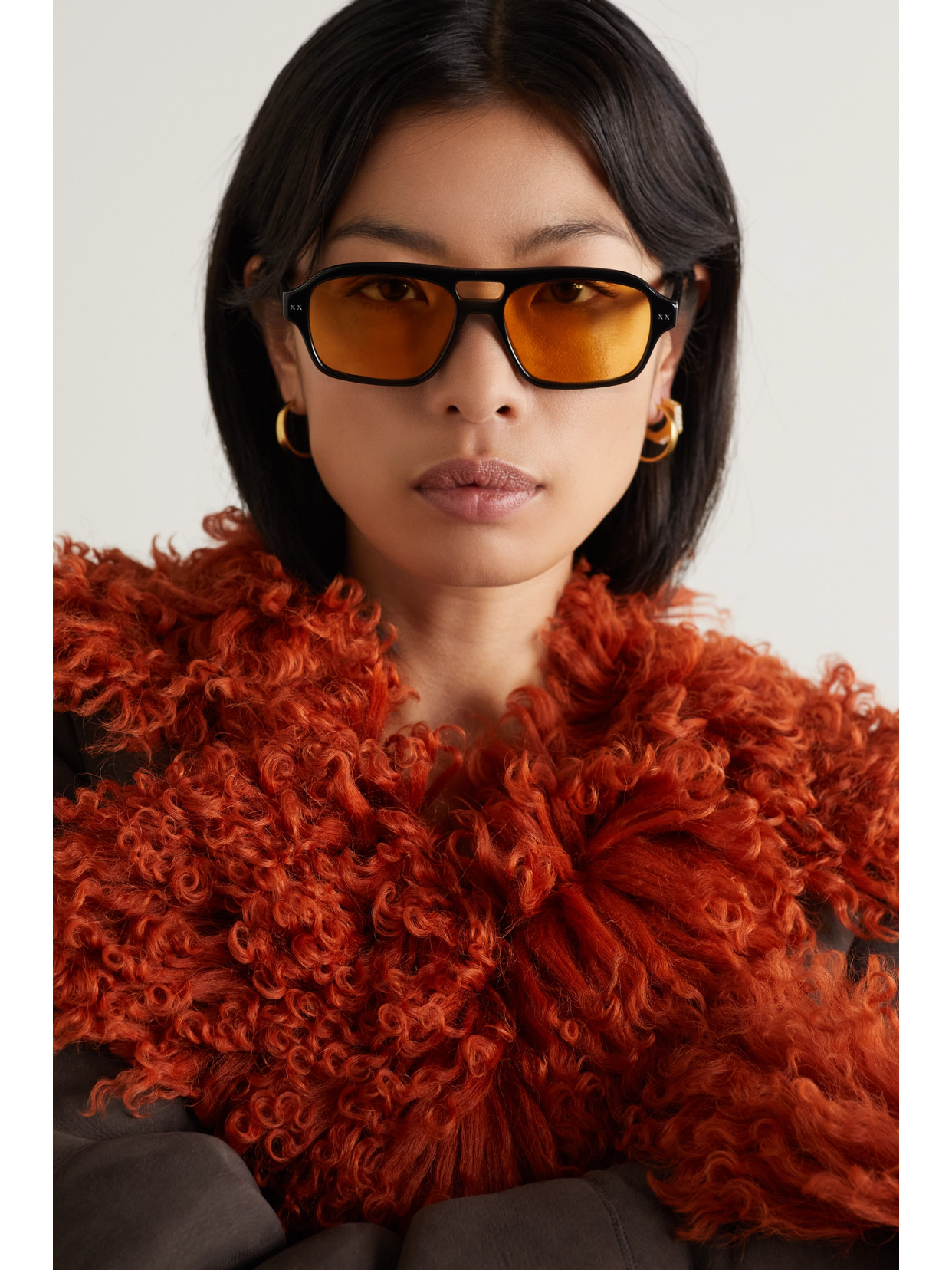 トップシークレット Lexxola DAMIEN | ccfl.ie