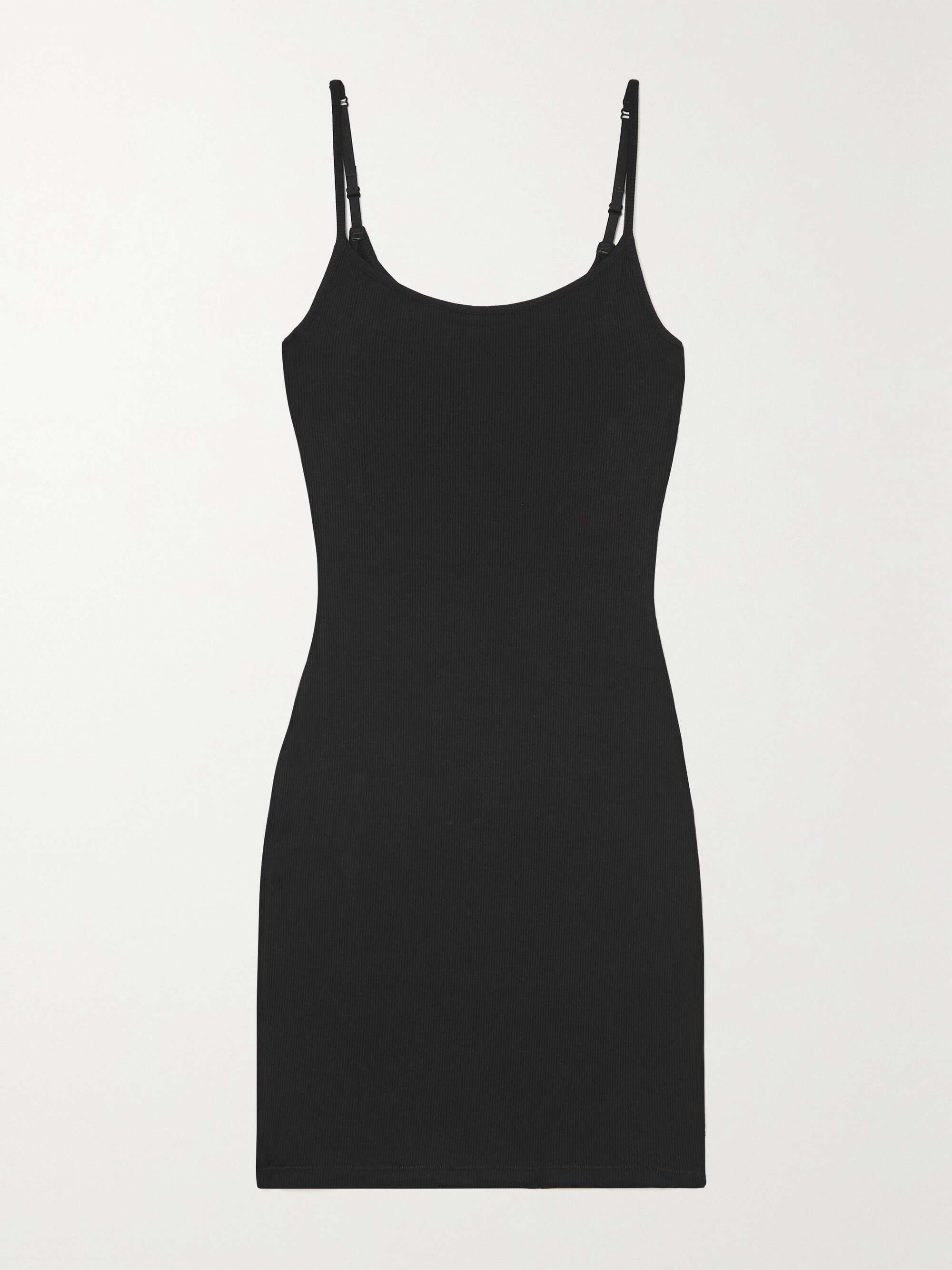 Women Fashion Skims Dress Womens Off Shoulder Bodycon Mini