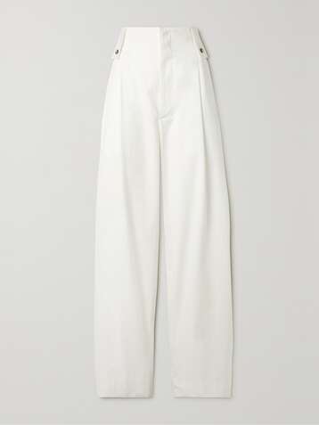 Clothing | Bottega Veneta | NET-A-PORTER