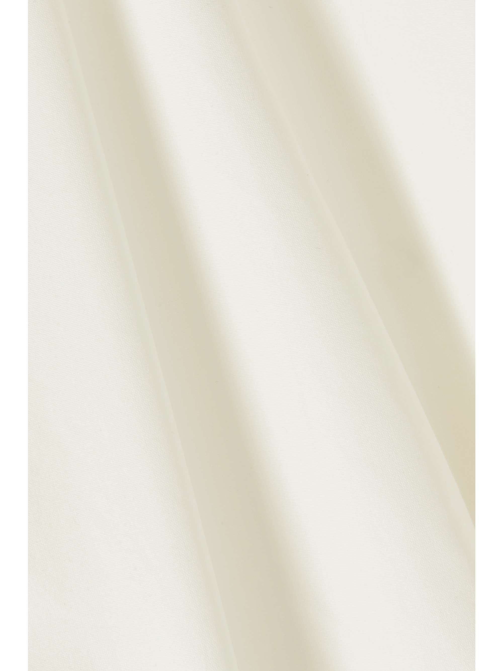 BOTTEGA VENETA Cotton-poplin shirt
