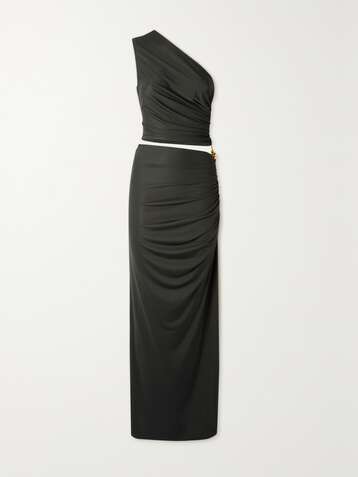 Dresses | Bottega Veneta | NET-A-PORTER