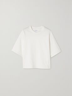 BOTTEGA VENETA  A/W21 METAL-DETAILED シャツ シャツ トップス メンズ 大特価キャンペーン