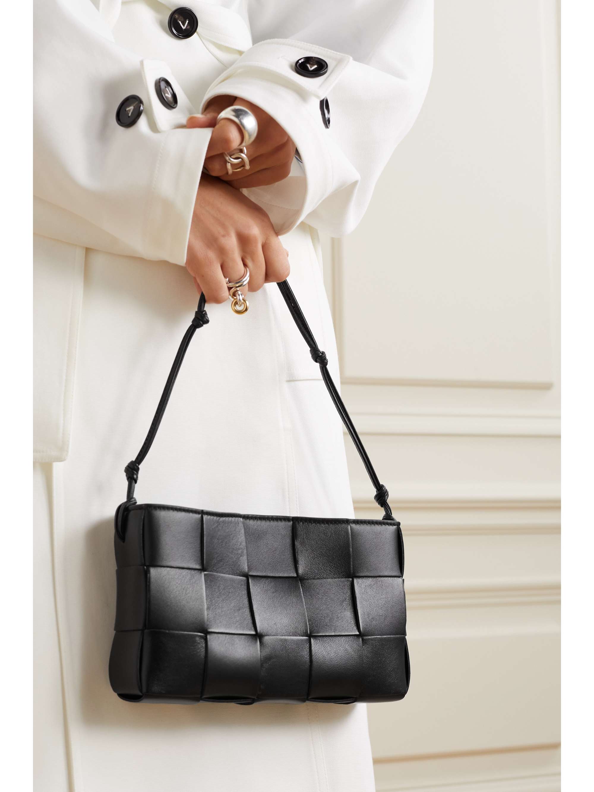 Bottega Veneta Bags