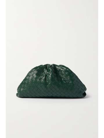 Bottega Veneta Bags | NET-A-PORTER