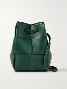 Bucket Bags | Bags | NET-A-PORTER