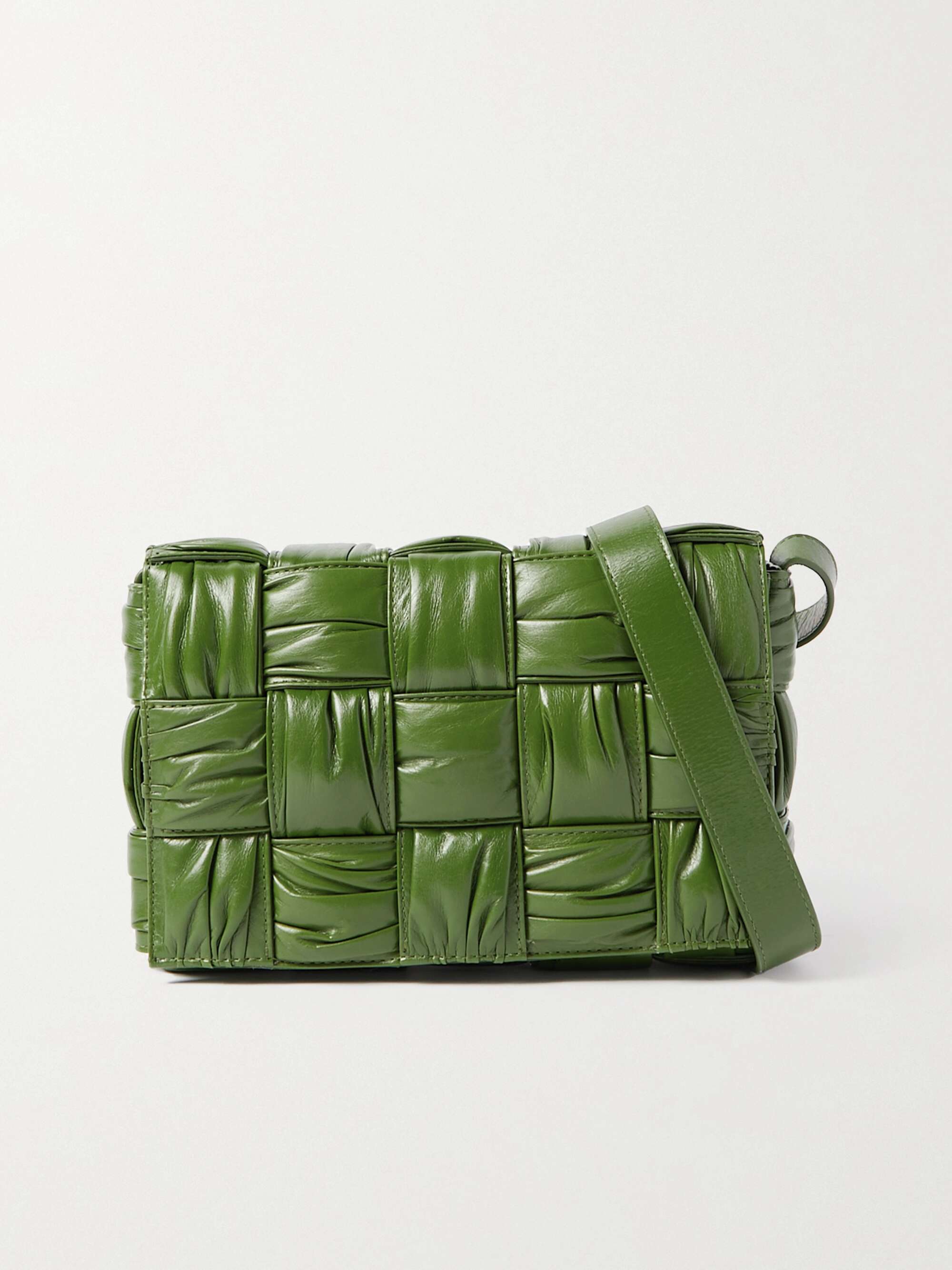 Bottega bag hotsell