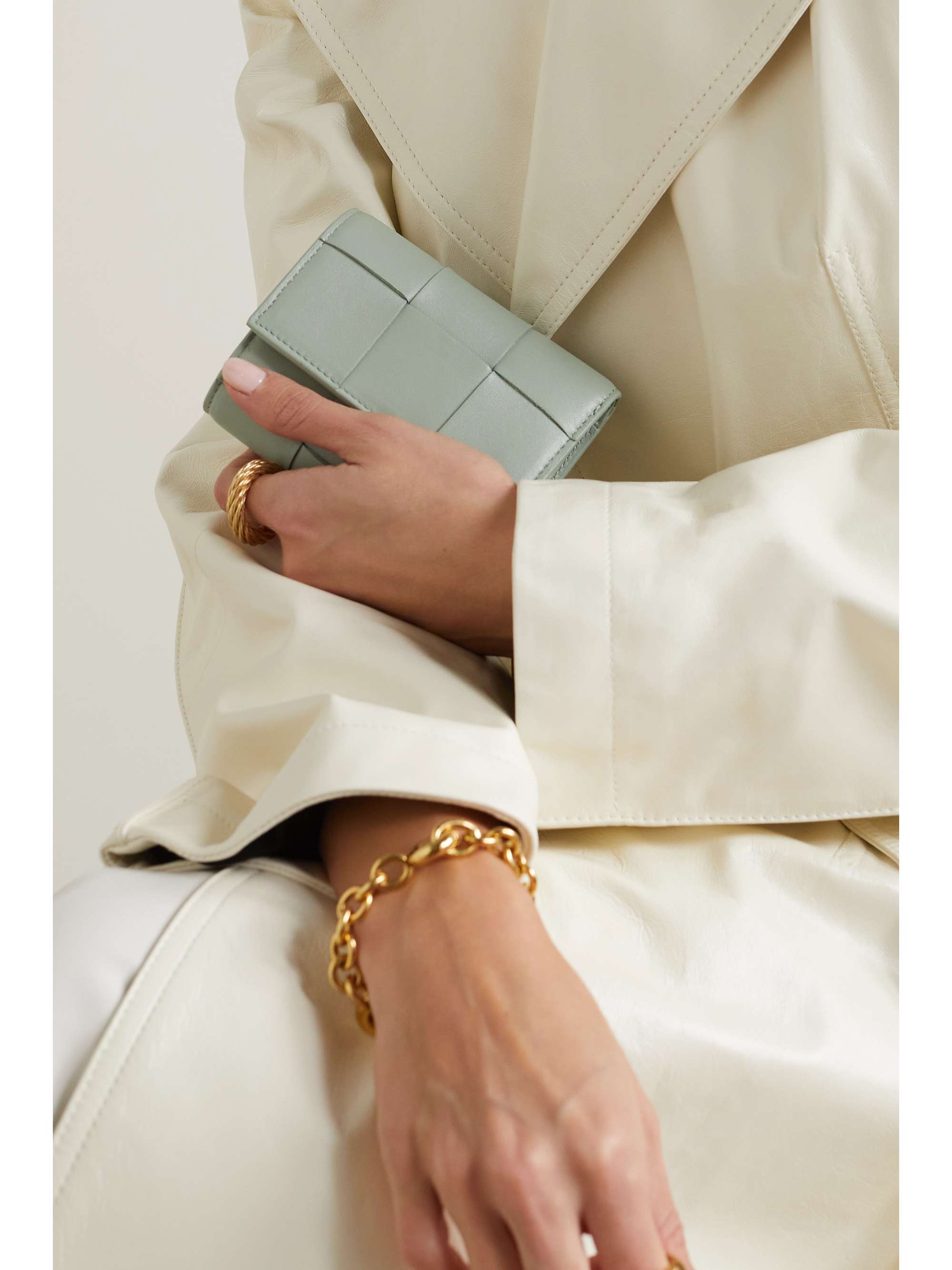 BOTTEGA VENETA 