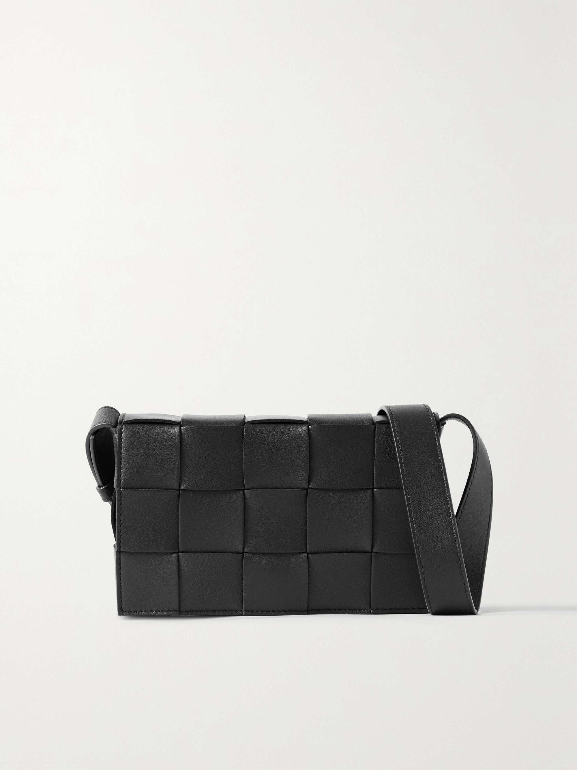 Cassette, Women's Designer Bags