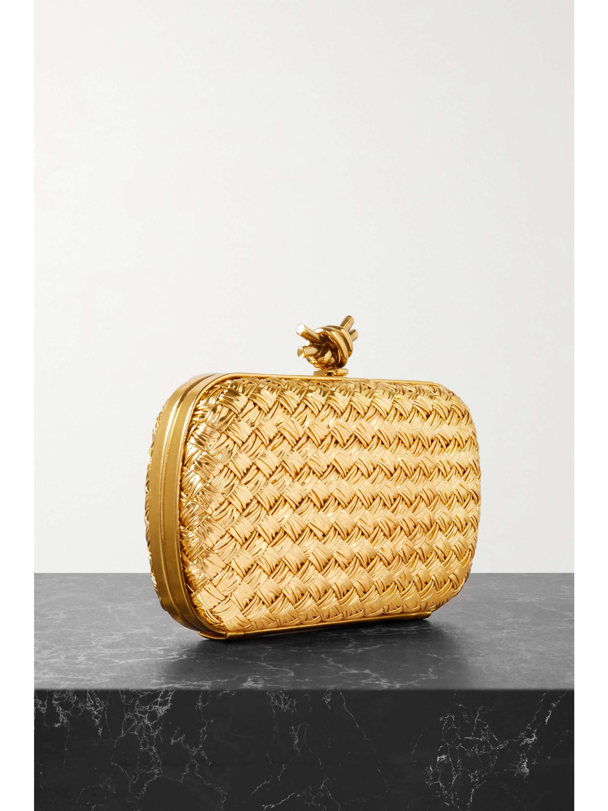 BOTTEGA VENETA 