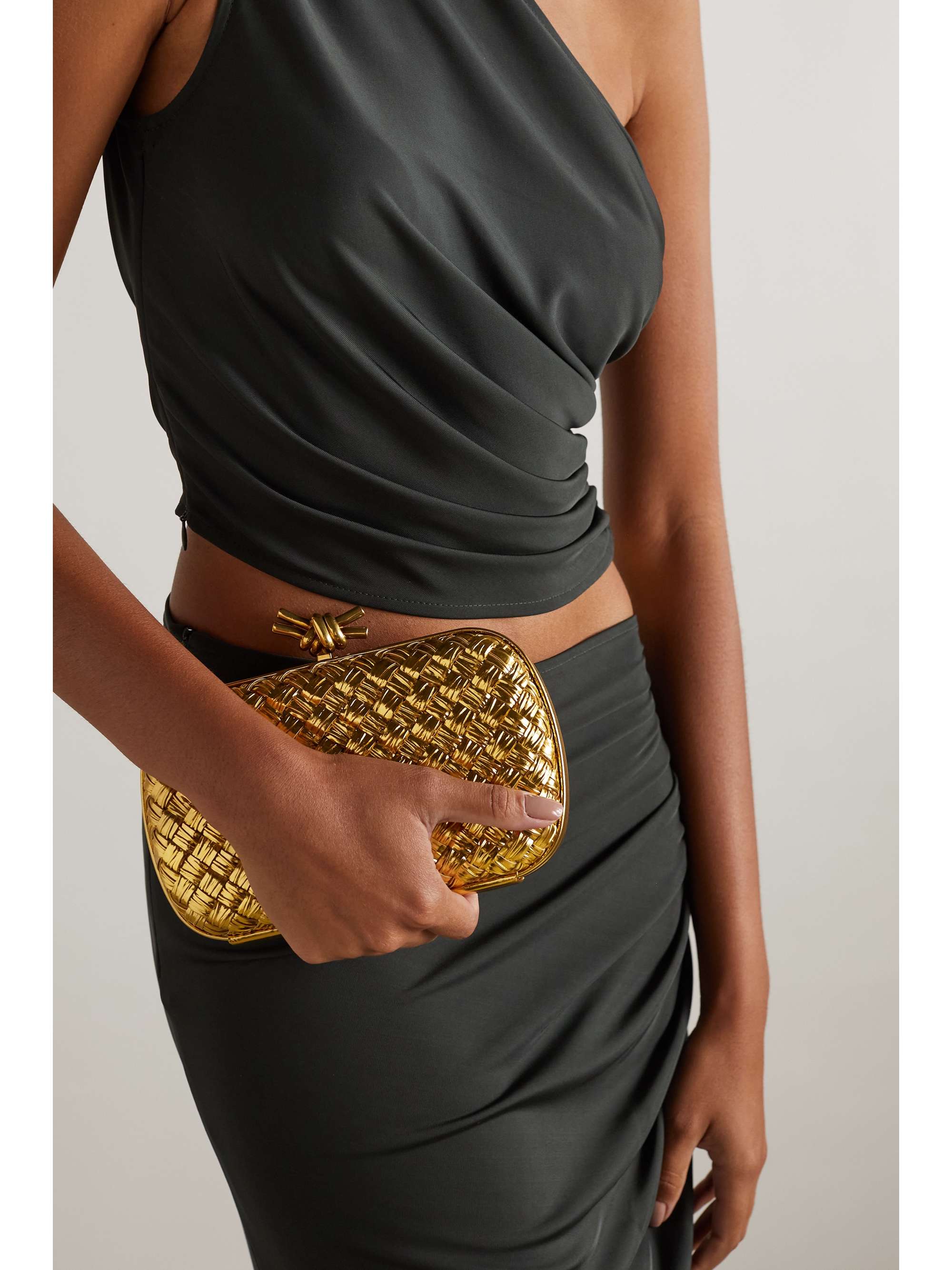 BOTTEGA VENETA 