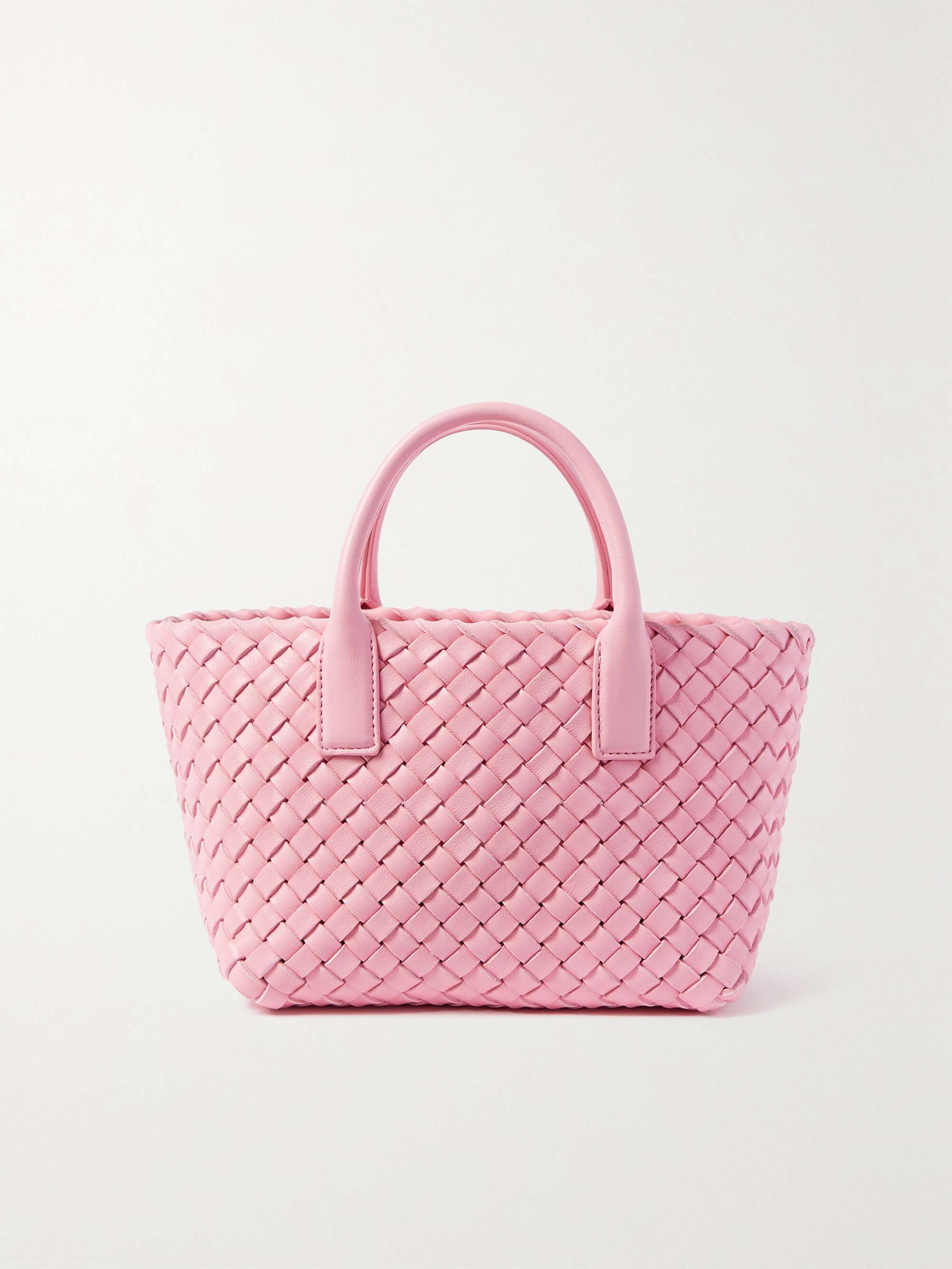 Goyard Net A Porter | lupon.gov.ph