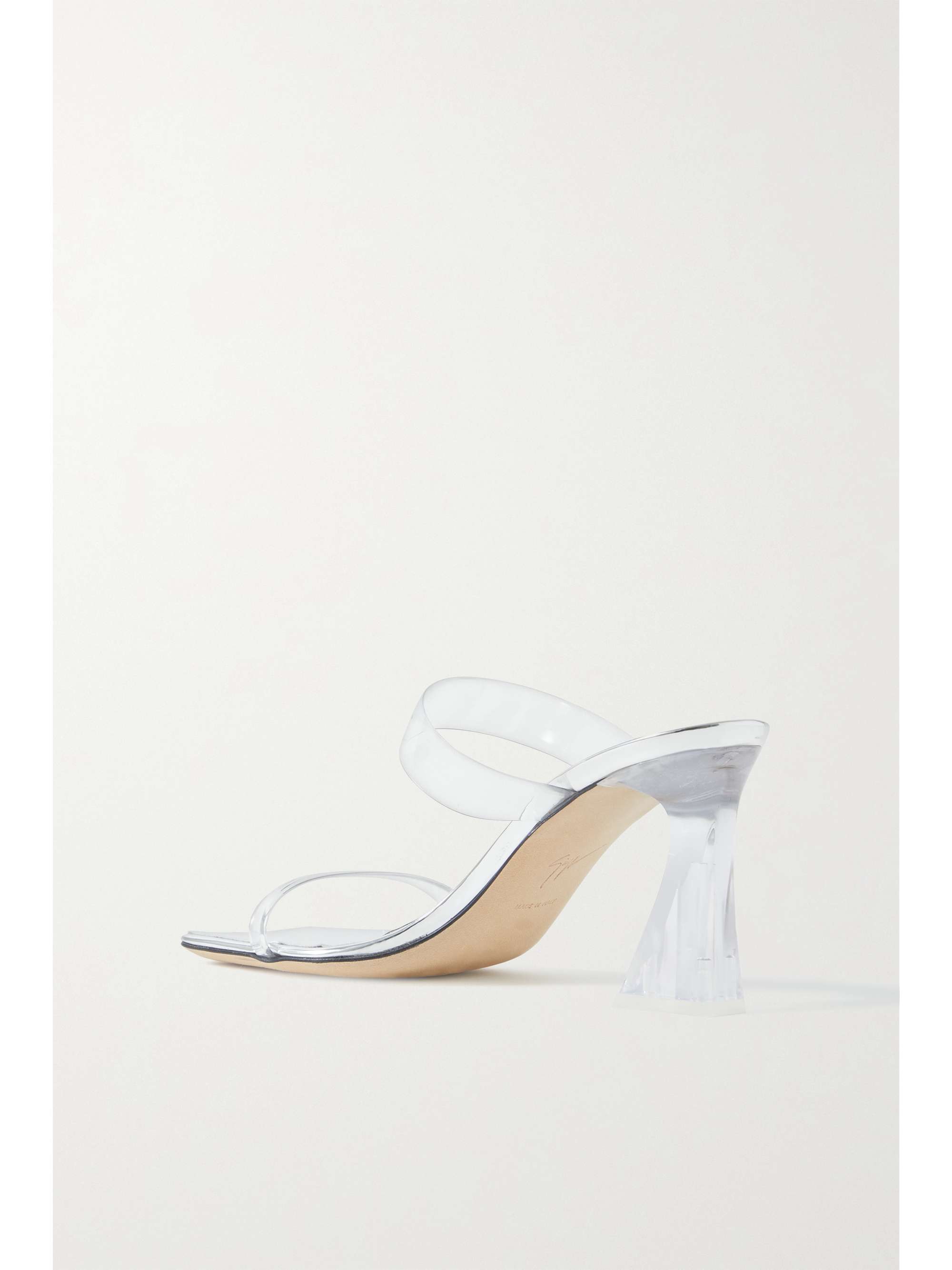 GIUSEPPE ZANOTTI 