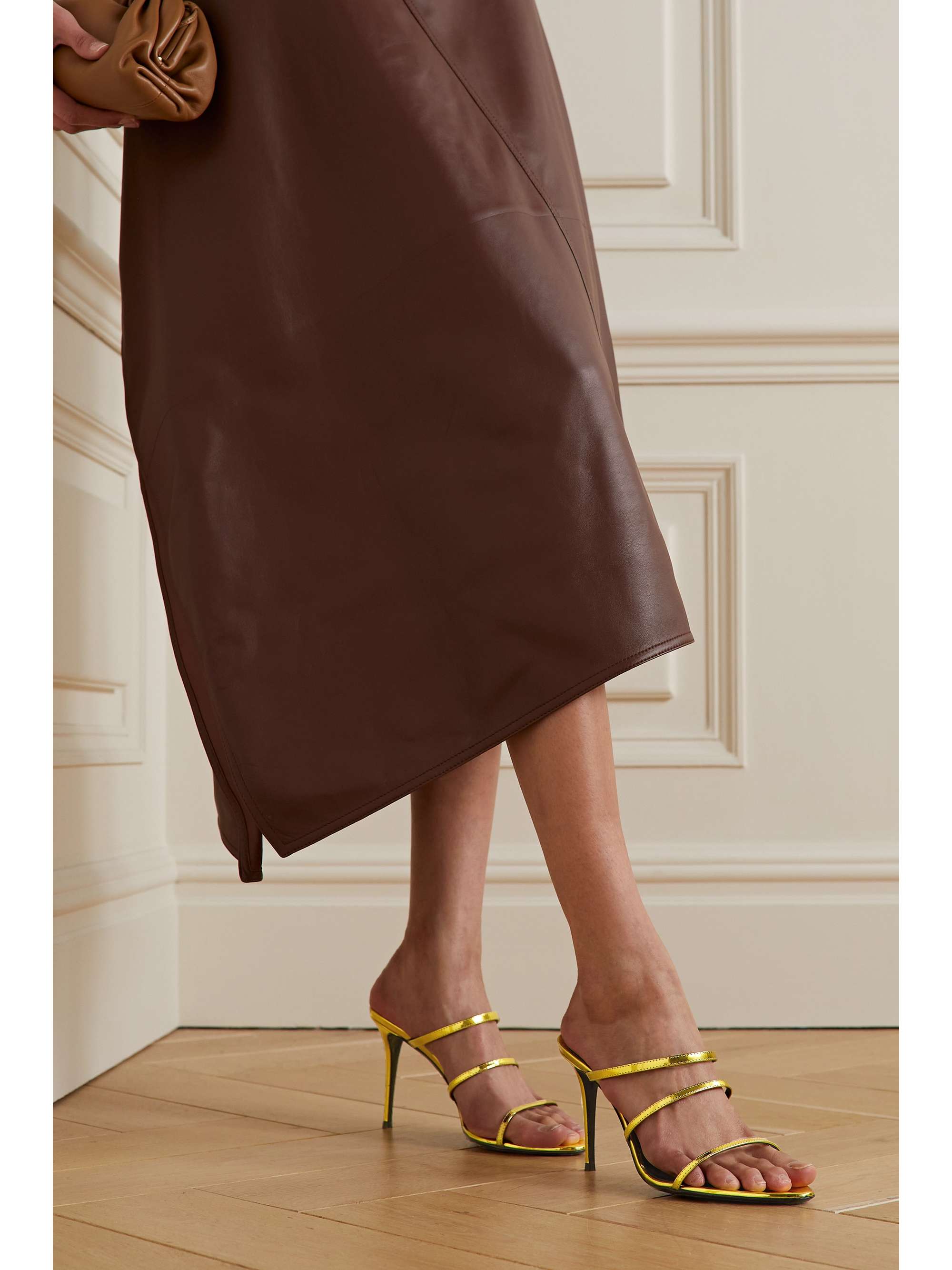 GIUSEPPE ZANOTTI 