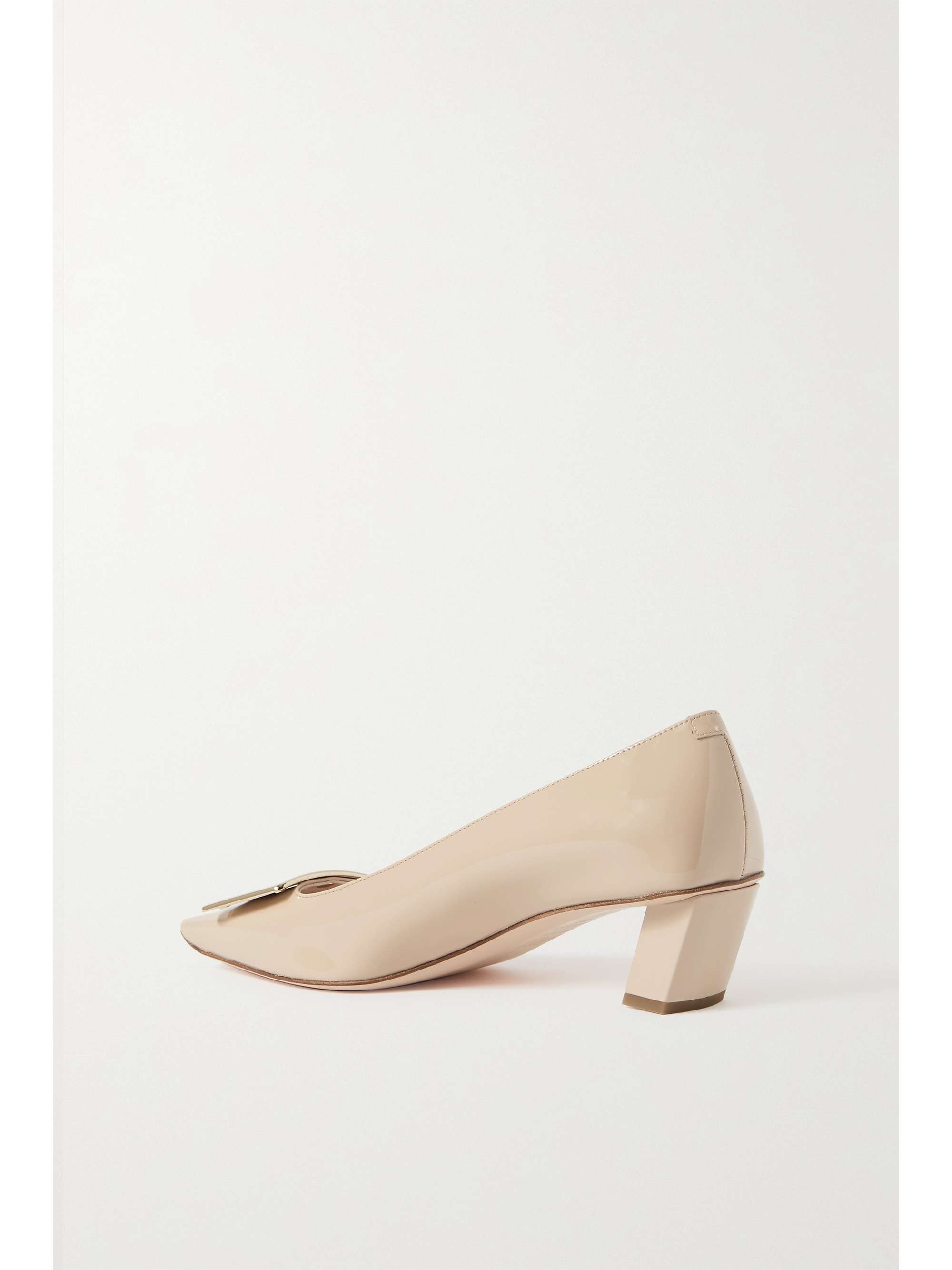 ROGER VIVIER 