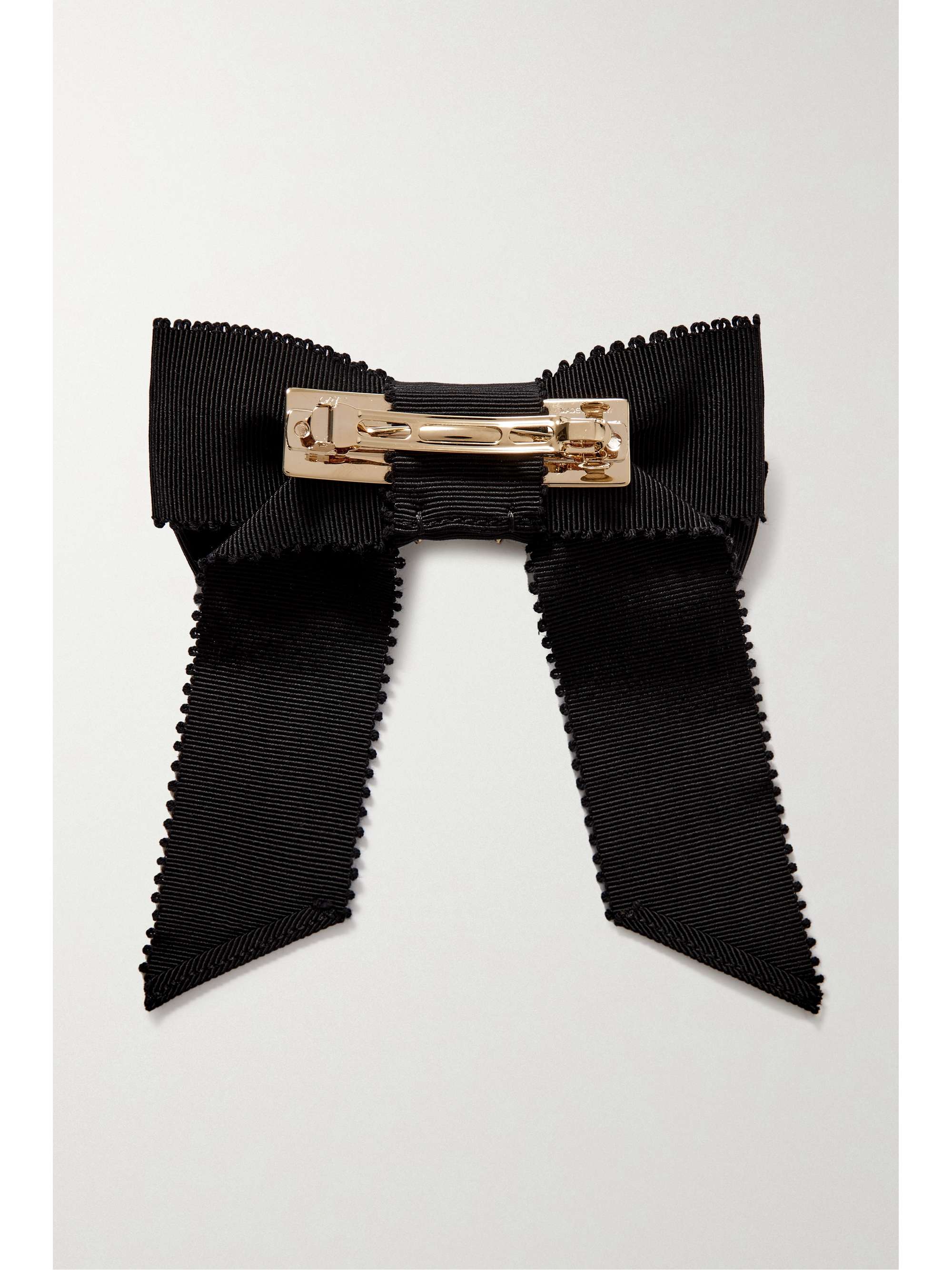 ROGER VIVIER 