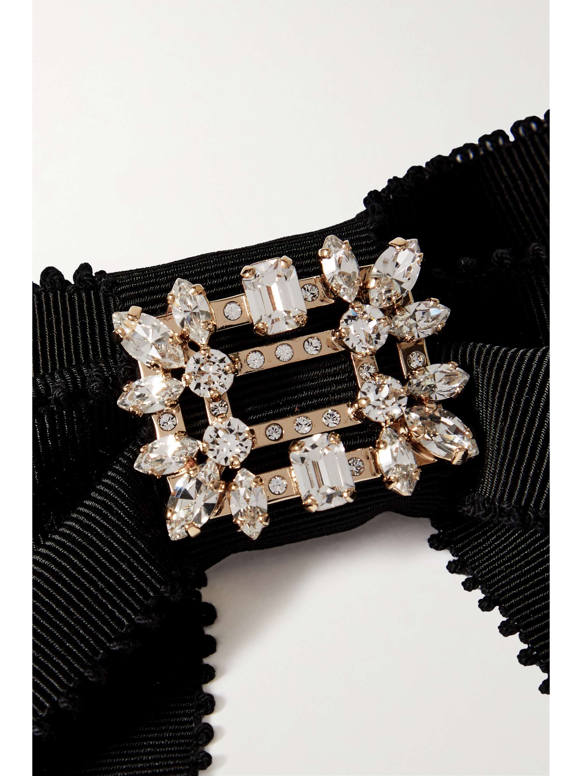 ROGER VIVIER 