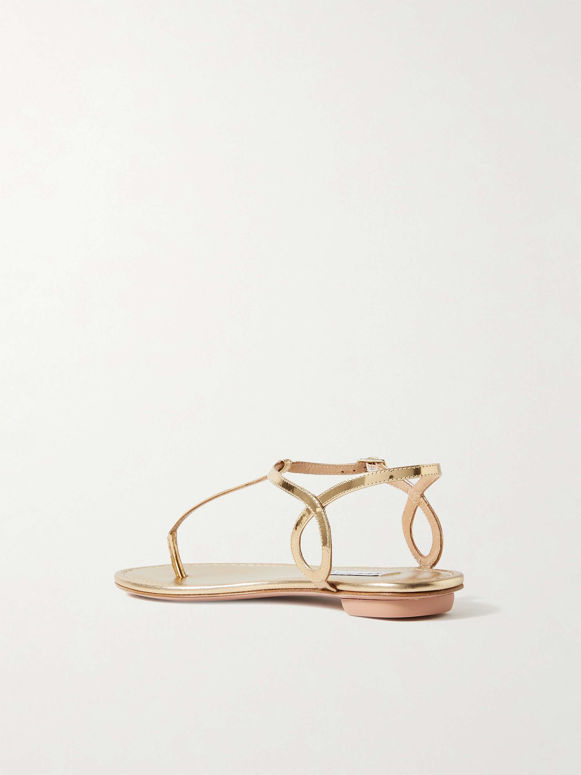 AQUAZZURA 