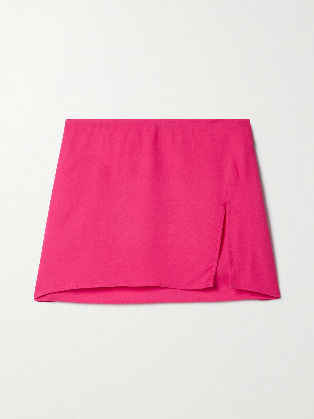 Reformation - Kiara Crepe...