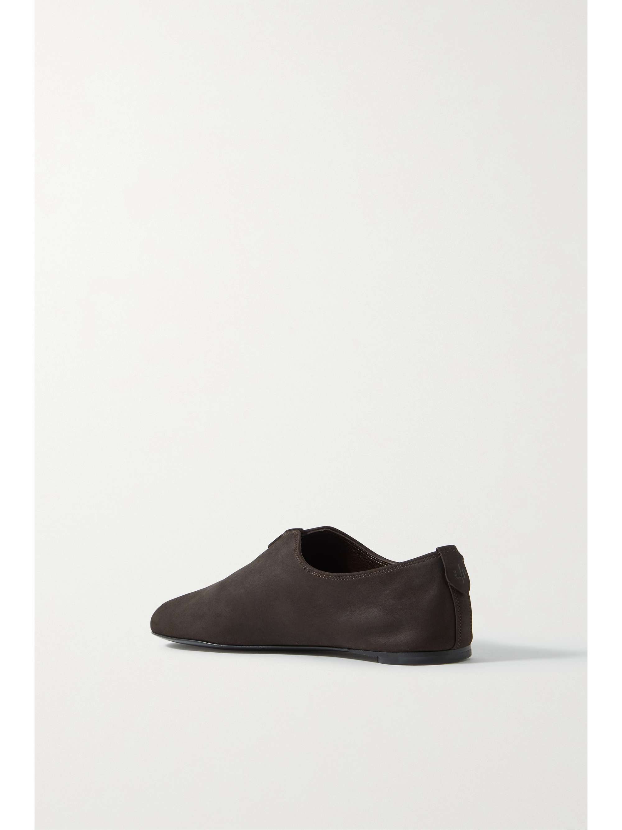 LORO PIANA 
