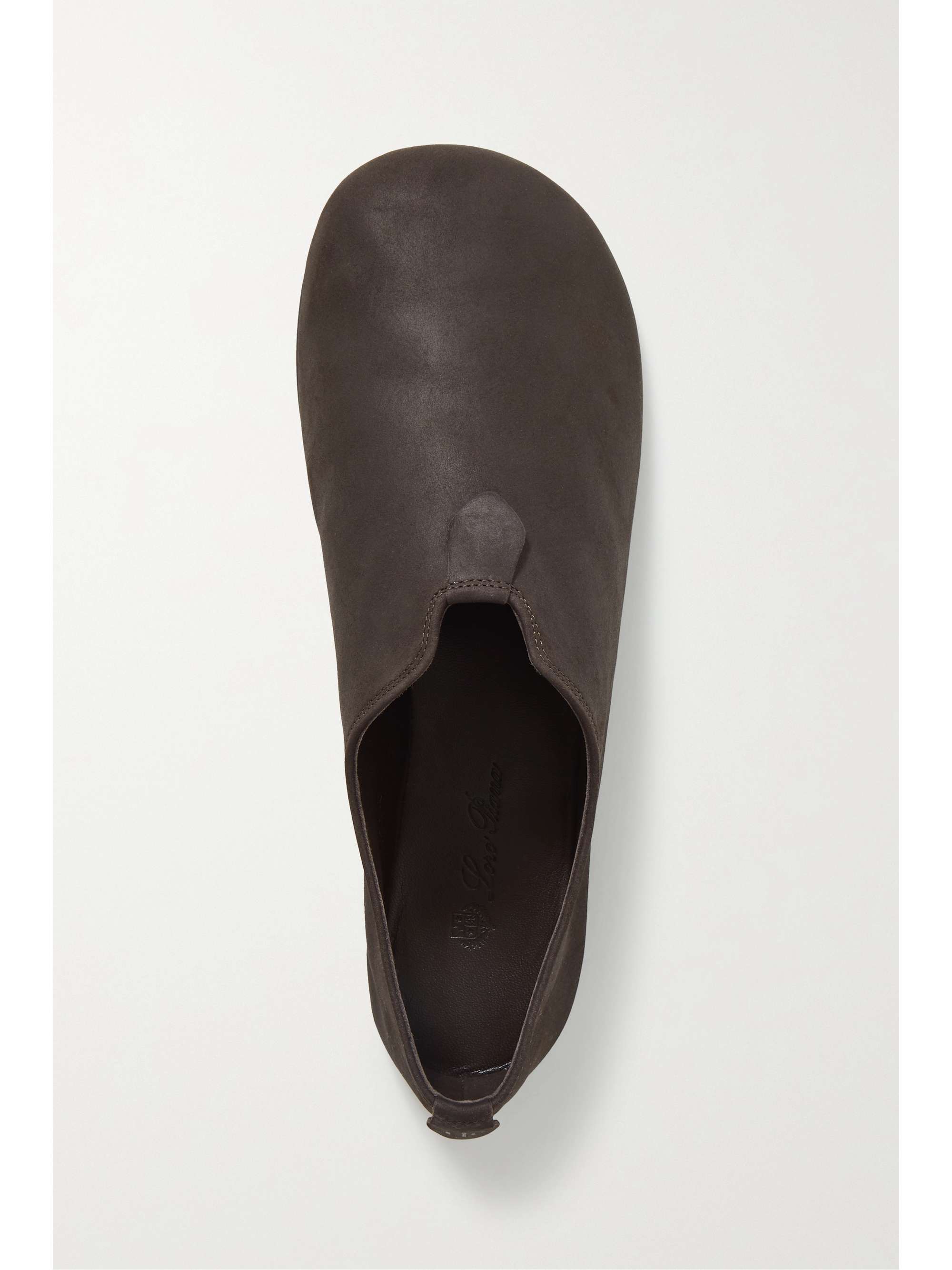LORO PIANA 