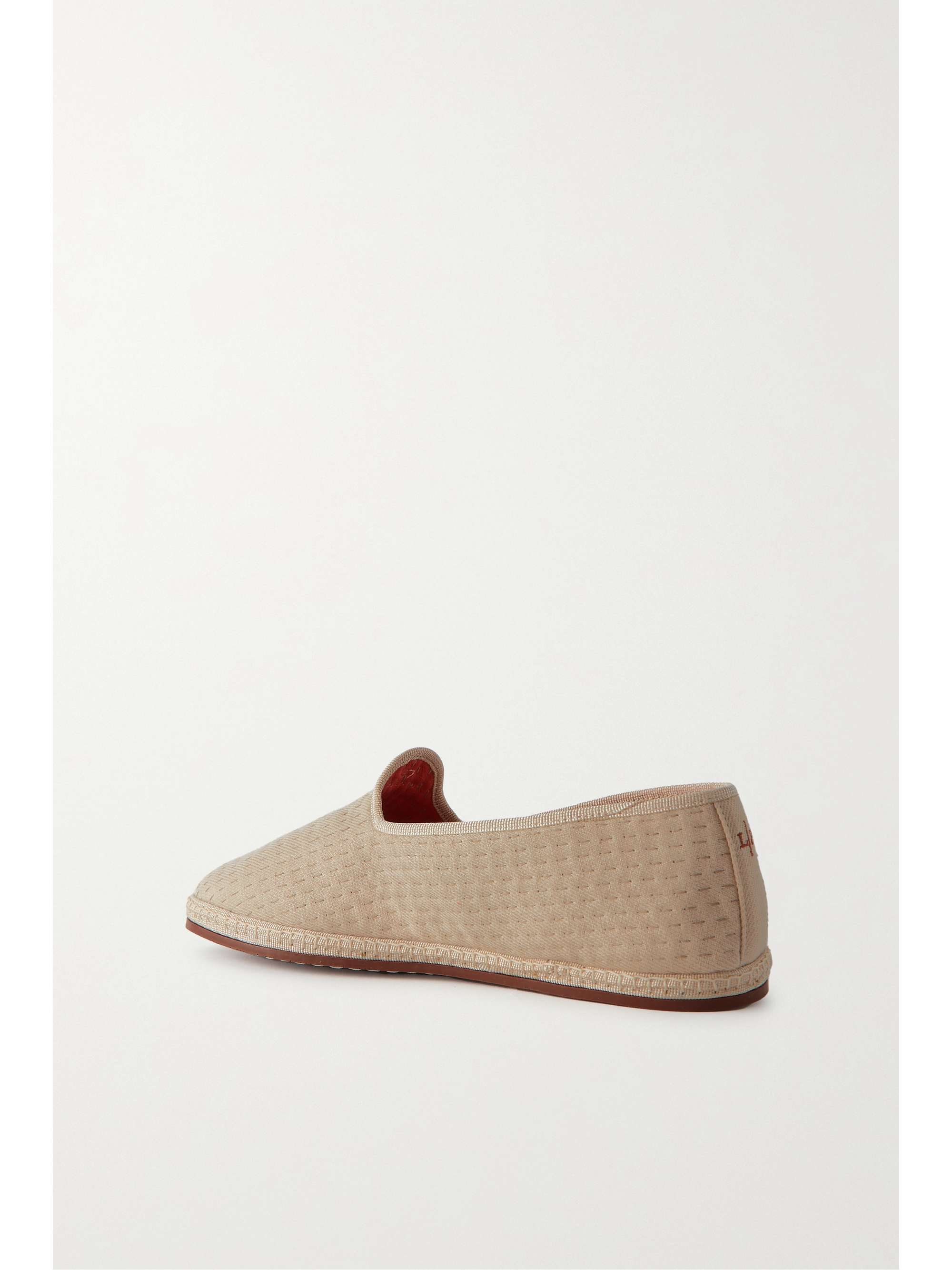 LORO PIANA 
