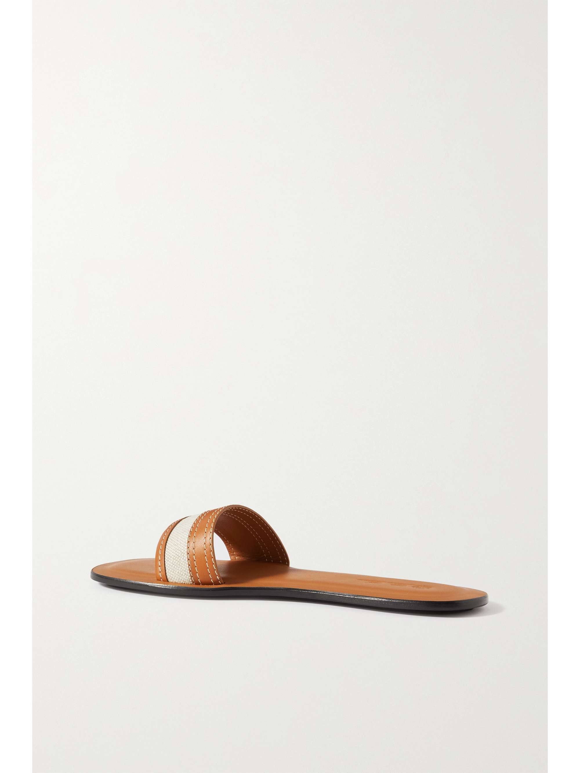 LORO PIANA 