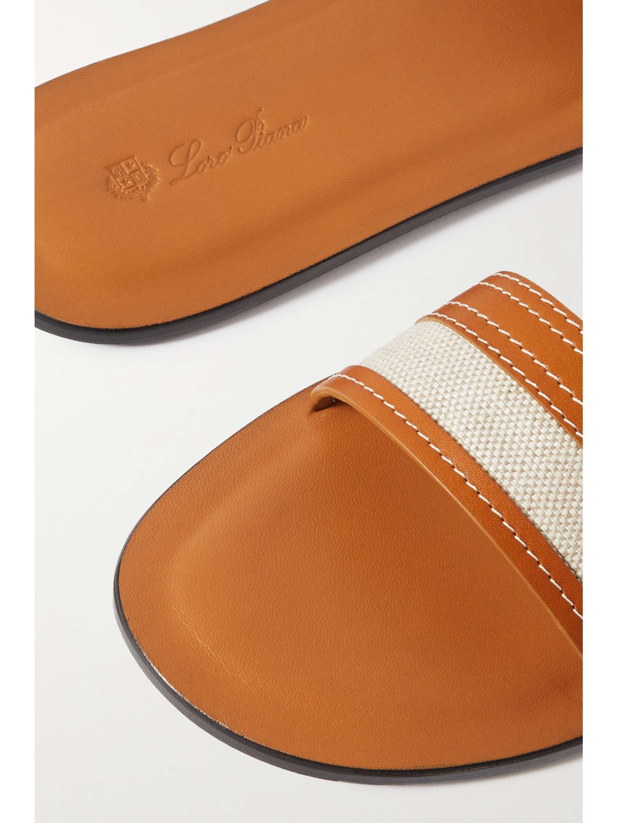 LORO PIANA 