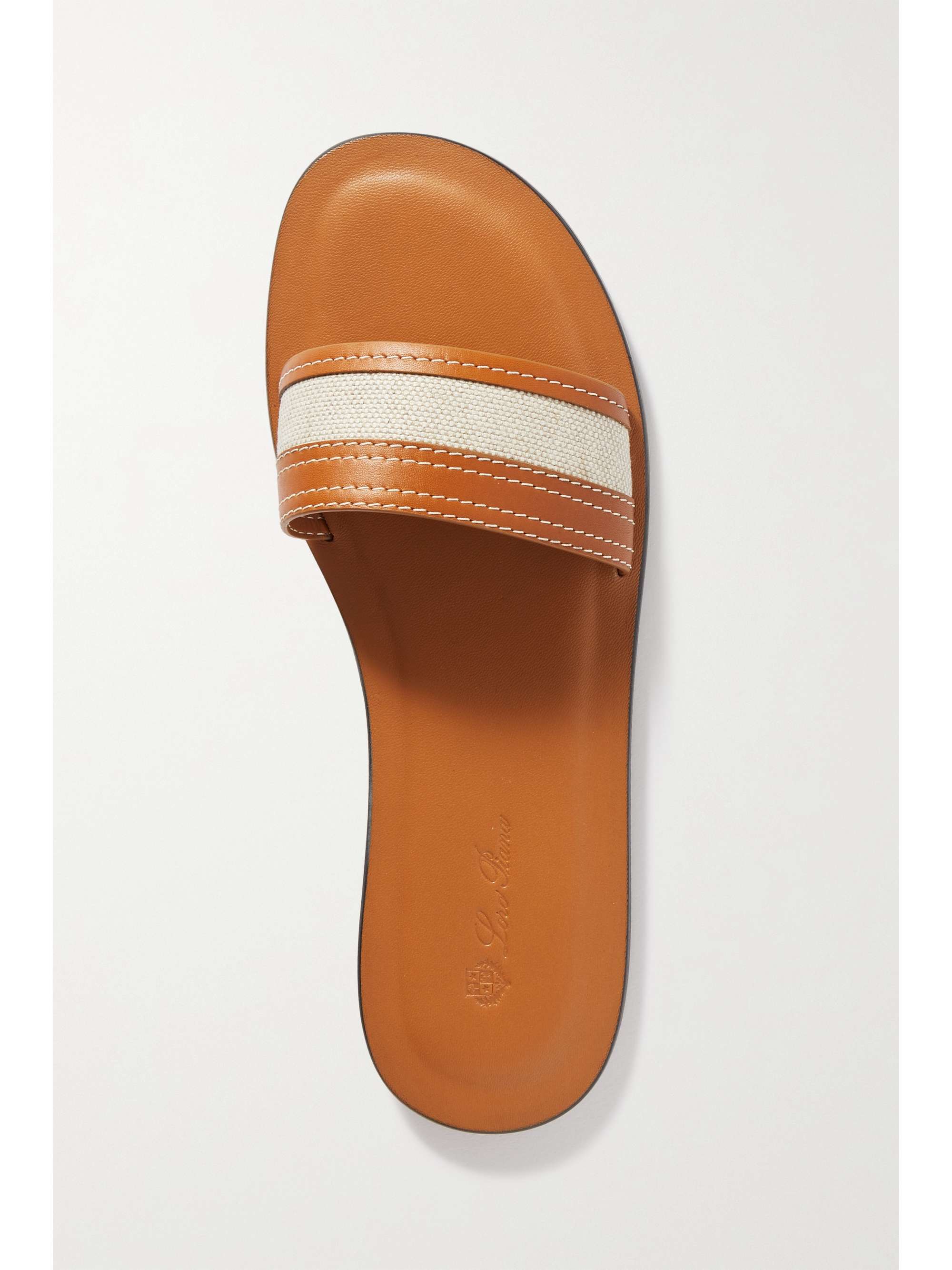 LORO PIANA 