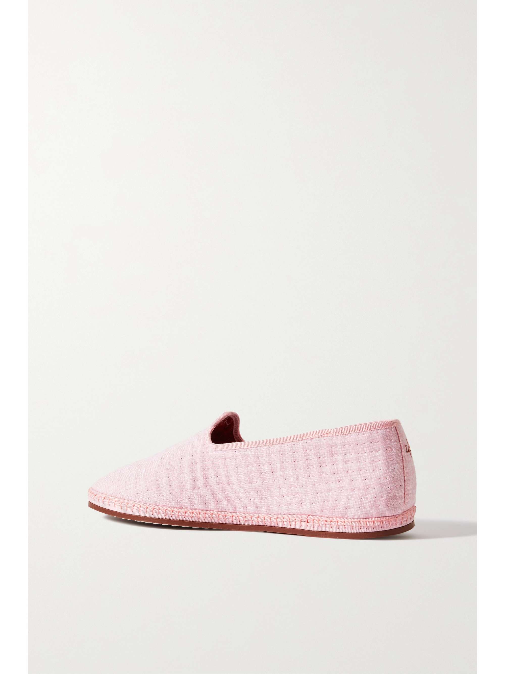 LORO PIANA 