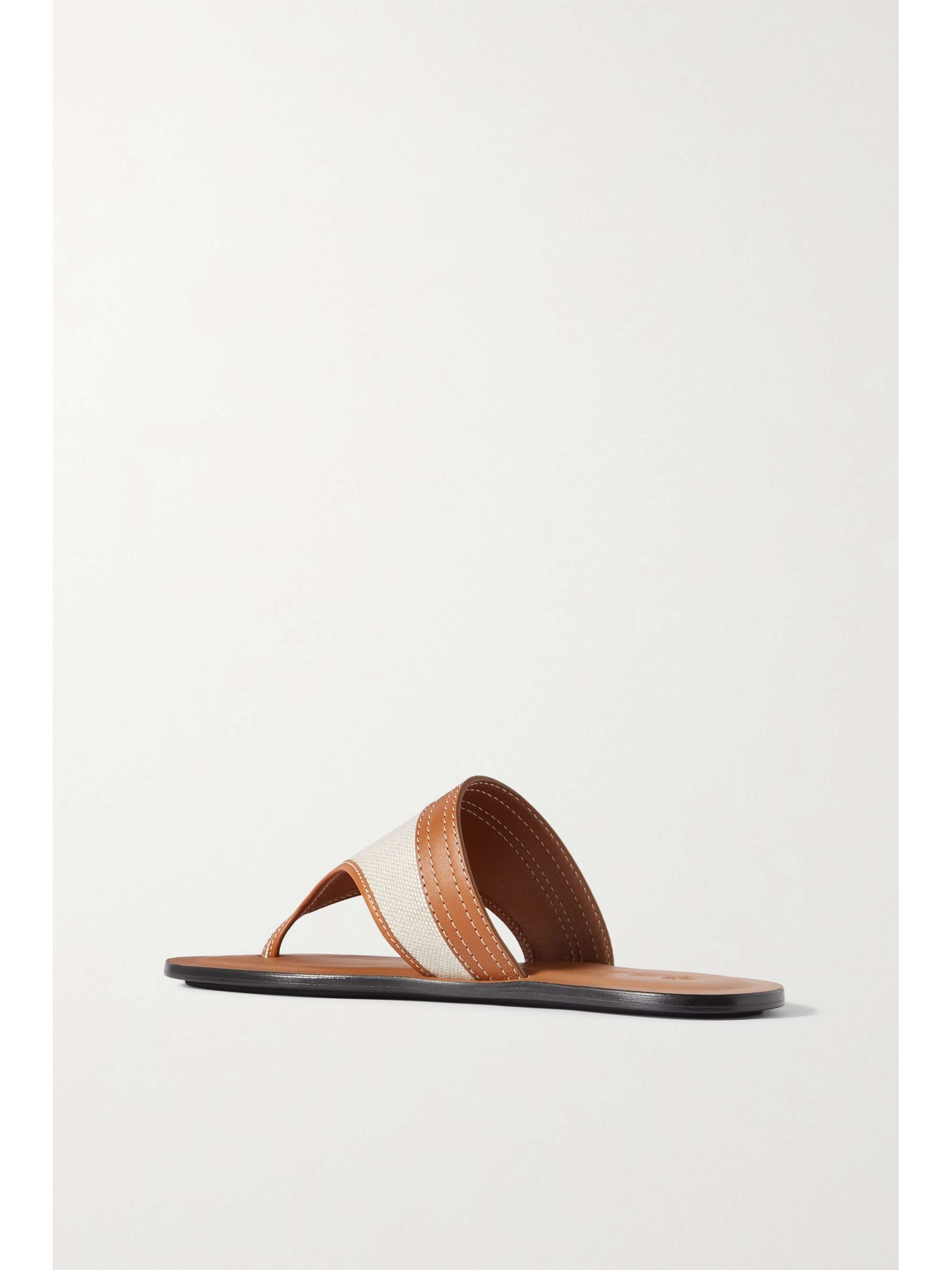 LORO PIANA 