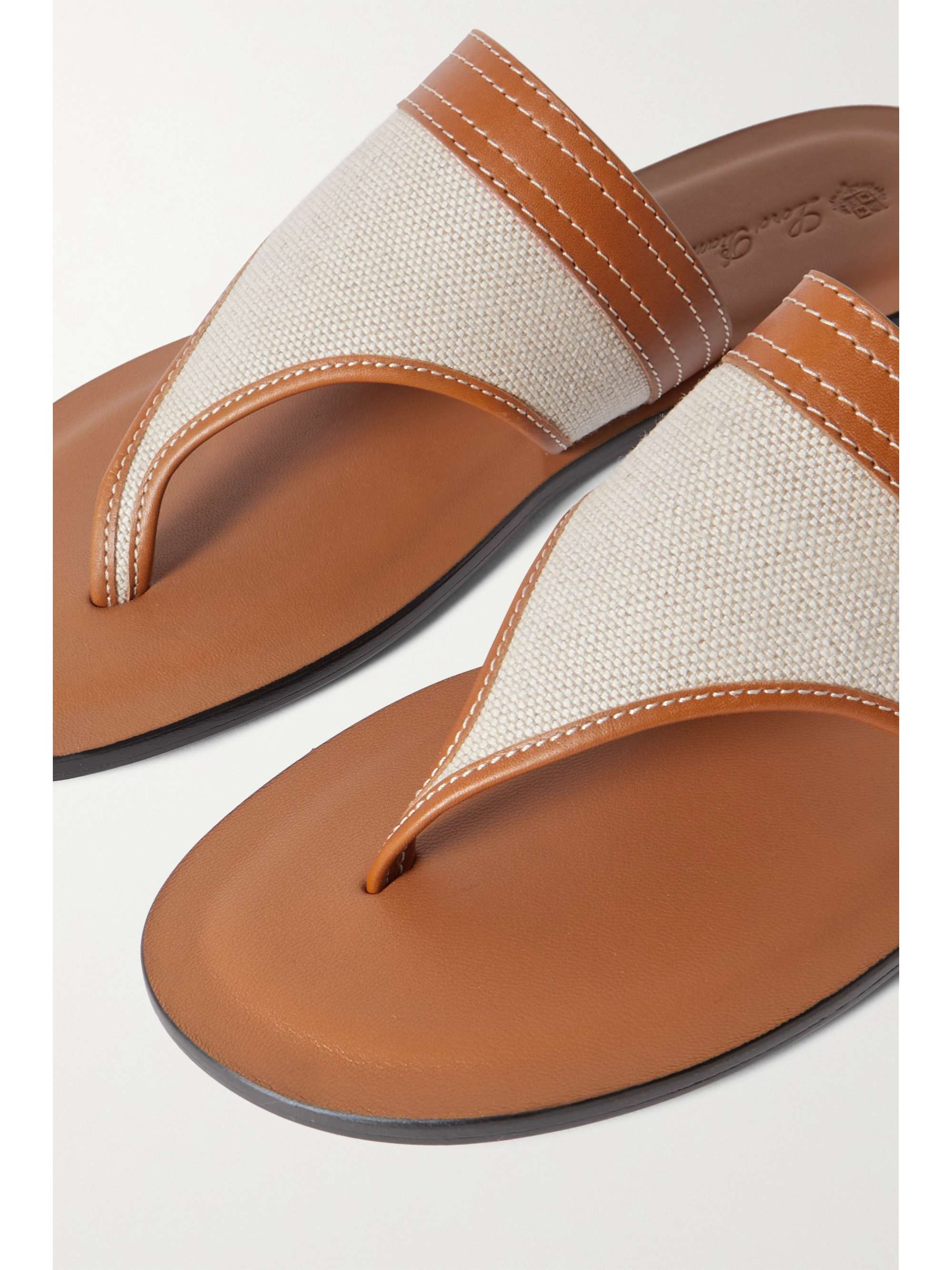 LORO PIANA 