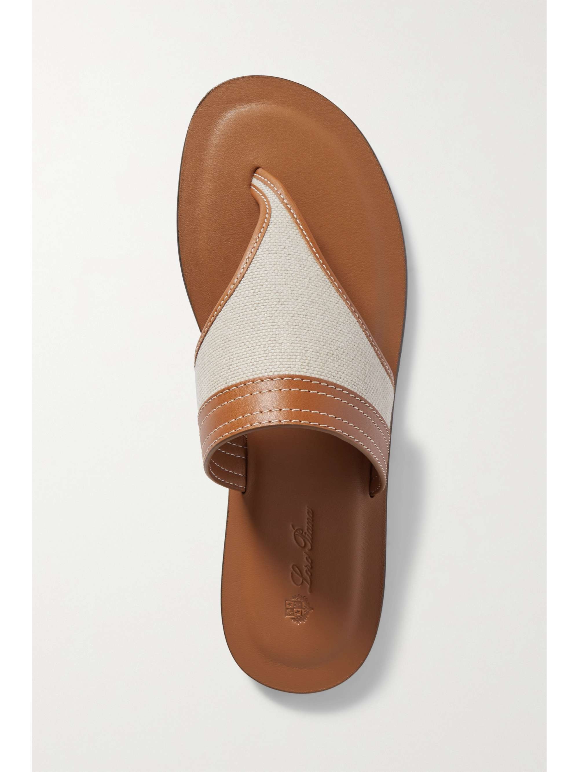 LORO PIANA 
