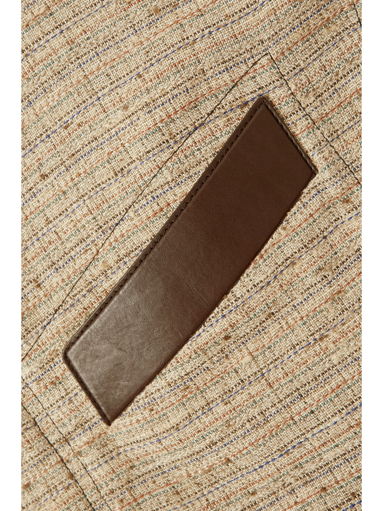 Lyron Jacket