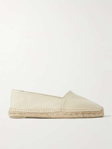 castaner kenda espadrille