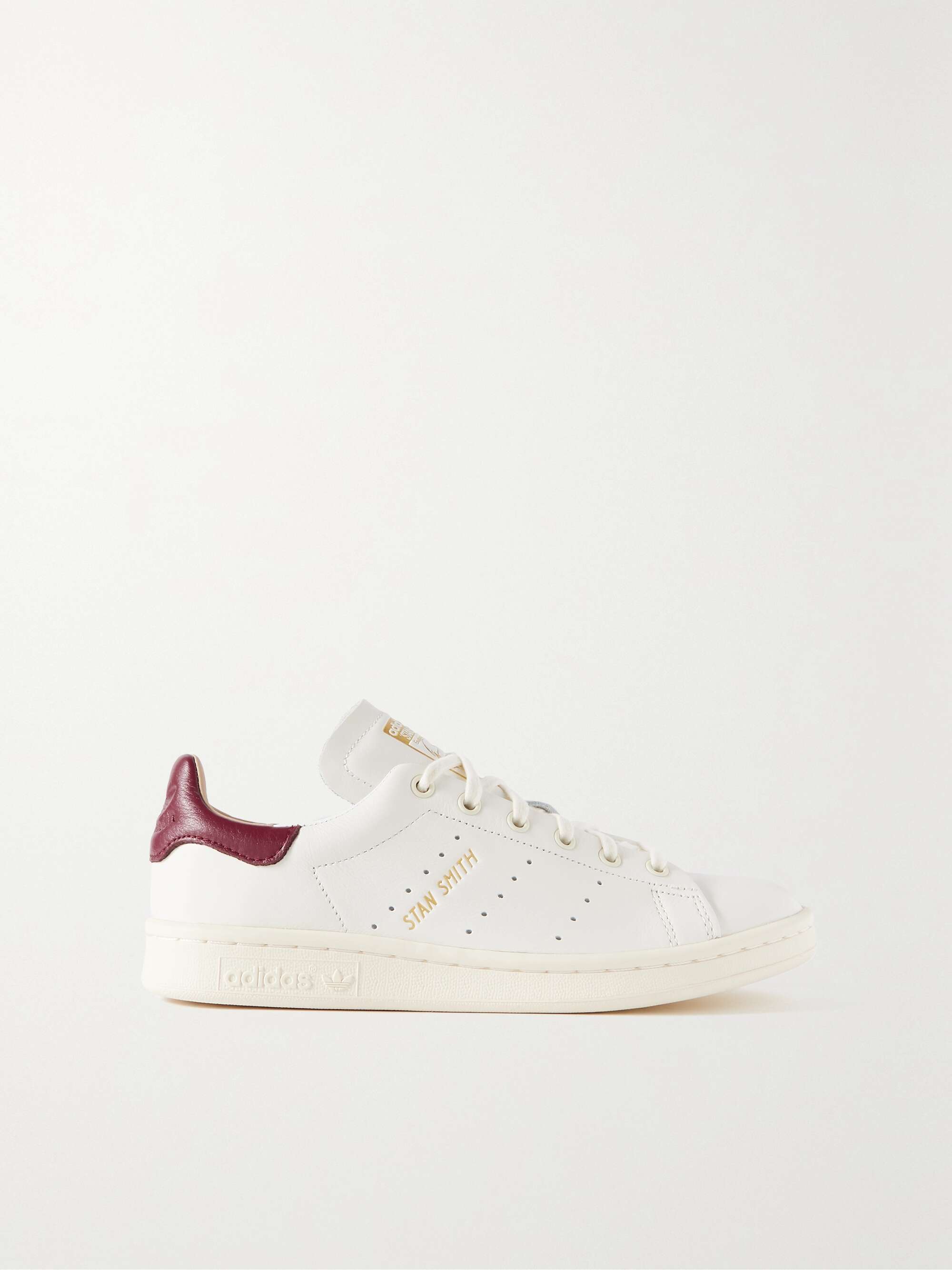 adidas stan smith lux