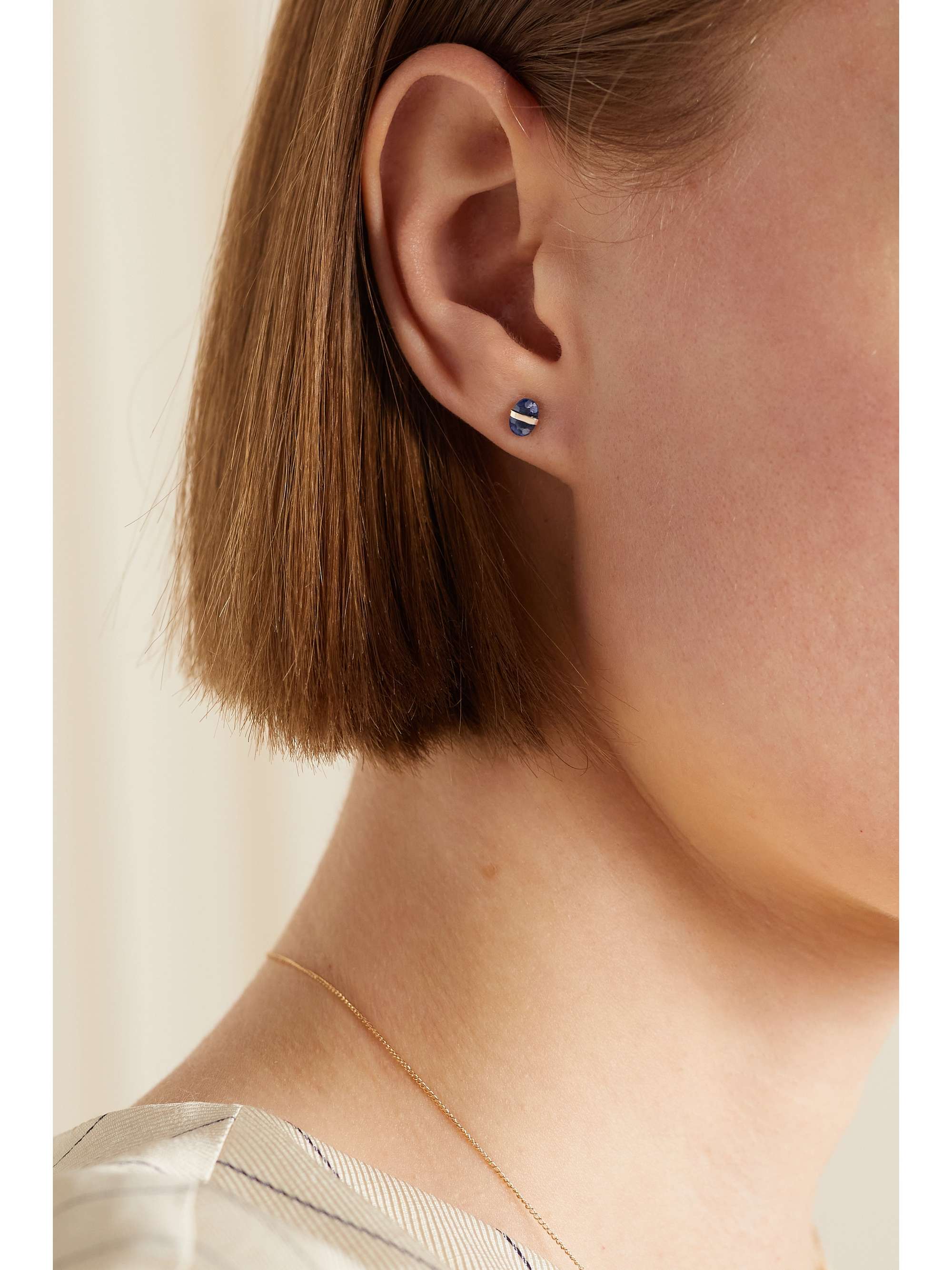 Melissa joy manning best sale earrings